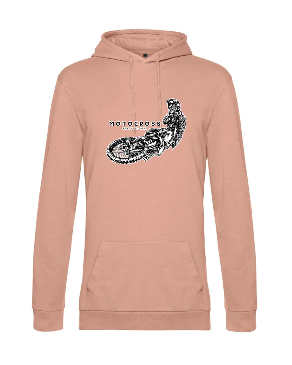 bundle-src:https://cdn.shopify.com/s/files/1/0946/1078/4639/files/WU03W_P_BC_307_01.jpg?v=1772697742