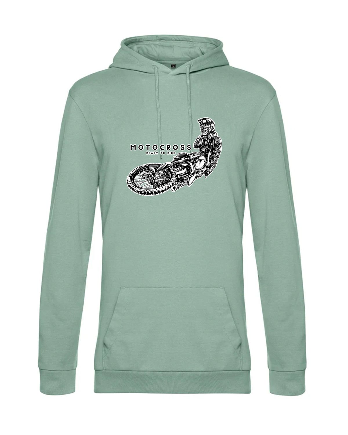 bundle-src:https://cdn.shopify.com/s/files/1/0946/1078/4639/files/WU03W_P_BC_502_01.jpg?v=1772697742