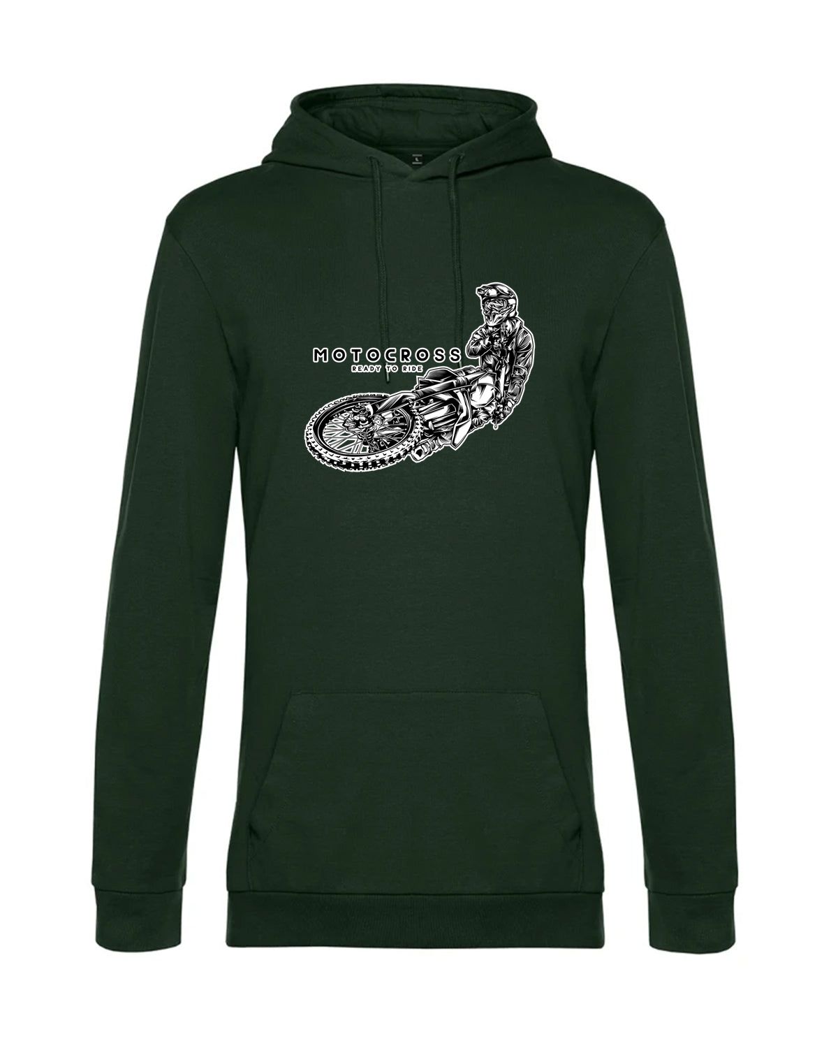 bundle-src:https://cdn.shopify.com/s/files/1/0946/1078/4639/files/WU03W_P_BC_882_01.jpg?v=1772697742