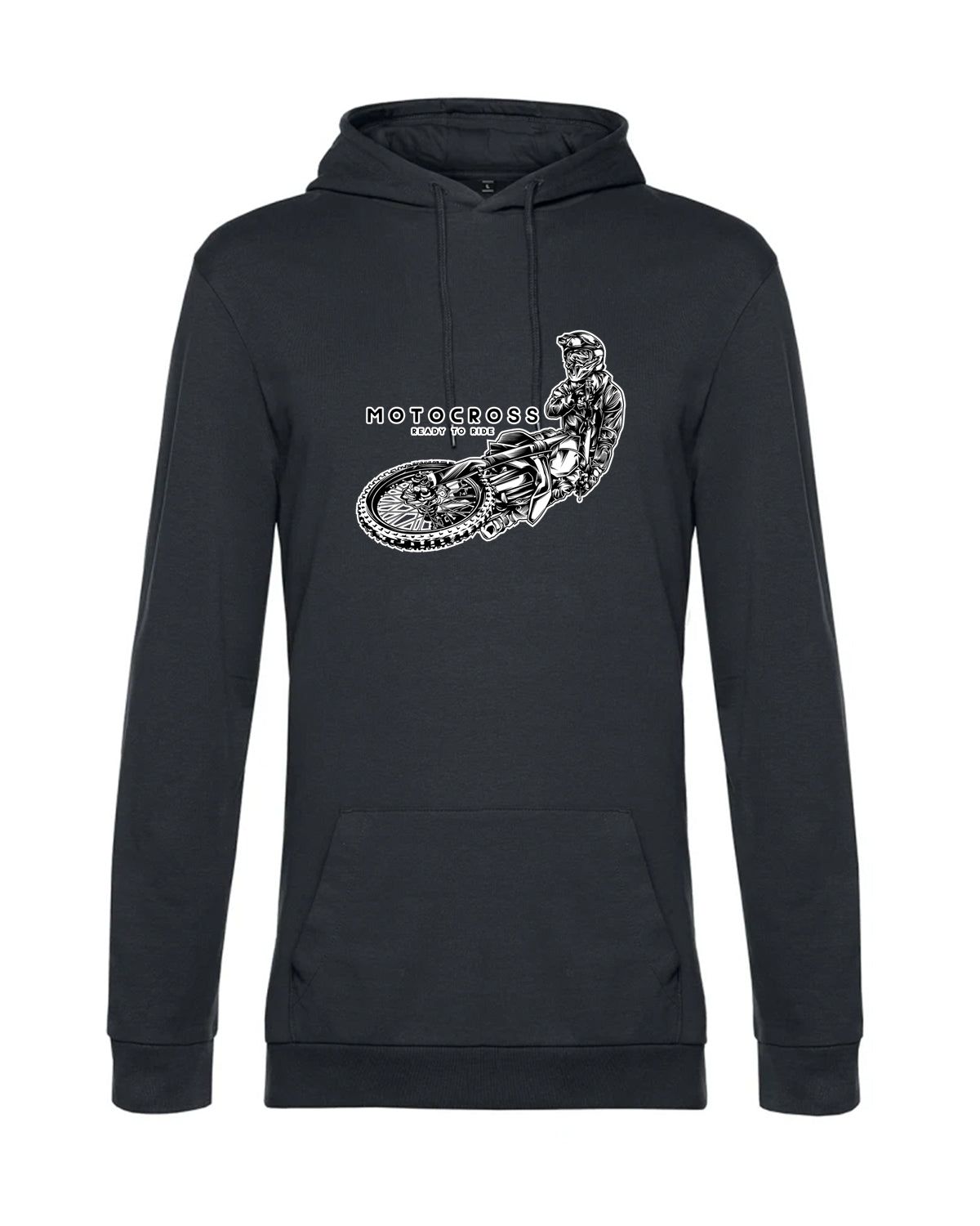 bundle-src:https://cdn.shopify.com/s/files/1/0946/1078/4639/files/WU03W_P_BC_669_01.jpg?v=1772697742