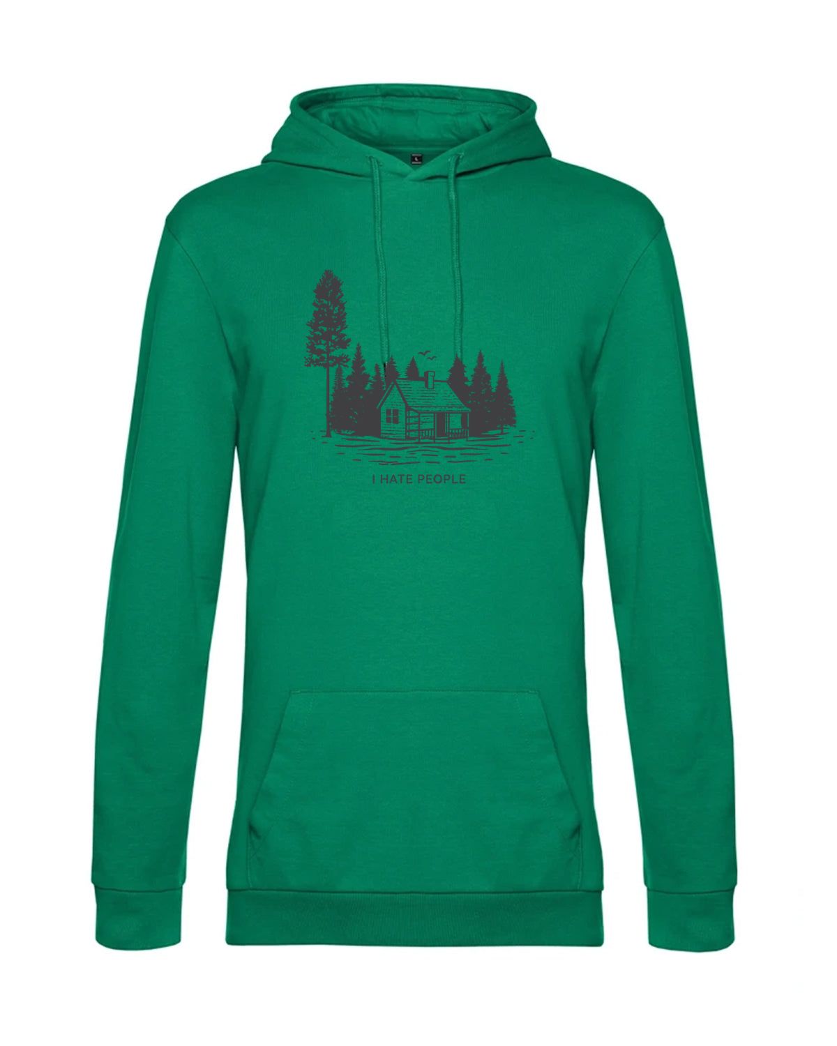 bundle-src:https://cdn.shopify.com/s/files/1/0946/1078/4639/files/WU03W_P_BC_520_01.jpg?v=1772697742