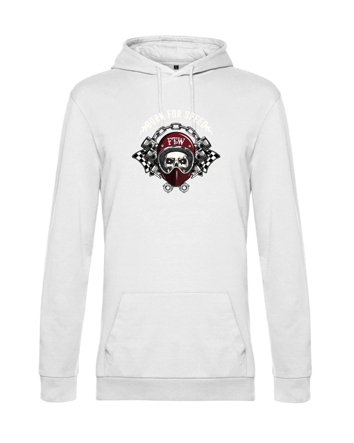 bundle-src:https://cdn.shopify.com/s/files/1/0946/1078/4639/files/WU03W_P_BC_001_01_85aa1d0f-ac3e-40ba-bf8c-f9c9921373b1_2048x2048.jpg?v=1772697742