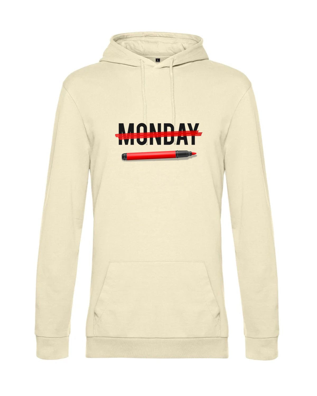 bundle-src:https://cdn.shopify.com/s/files/1/0946/1078/4639/files/WU03W_P_BC_199_01.jpg?v=1772697742