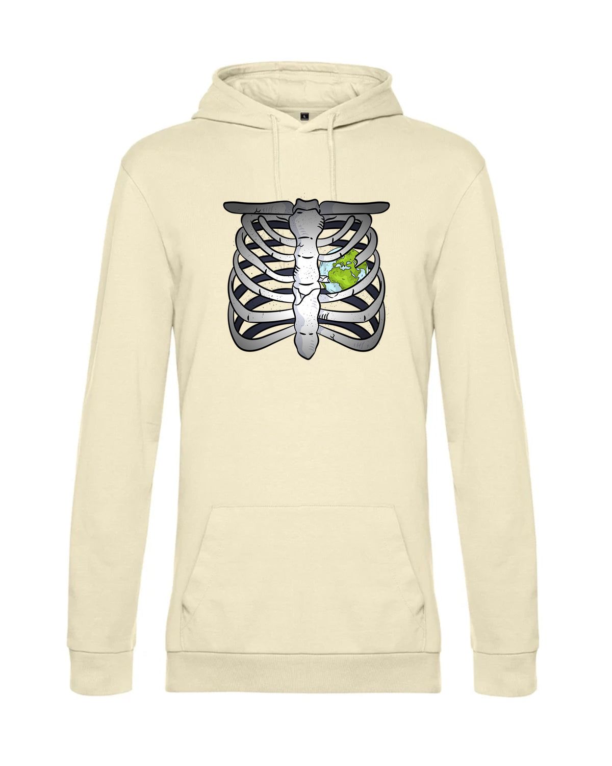 bundle-src:https://cdn.shopify.com/s/files/1/0946/1078/4639/files/WU03W_P_BC_199_01.jpg?v=1772697742