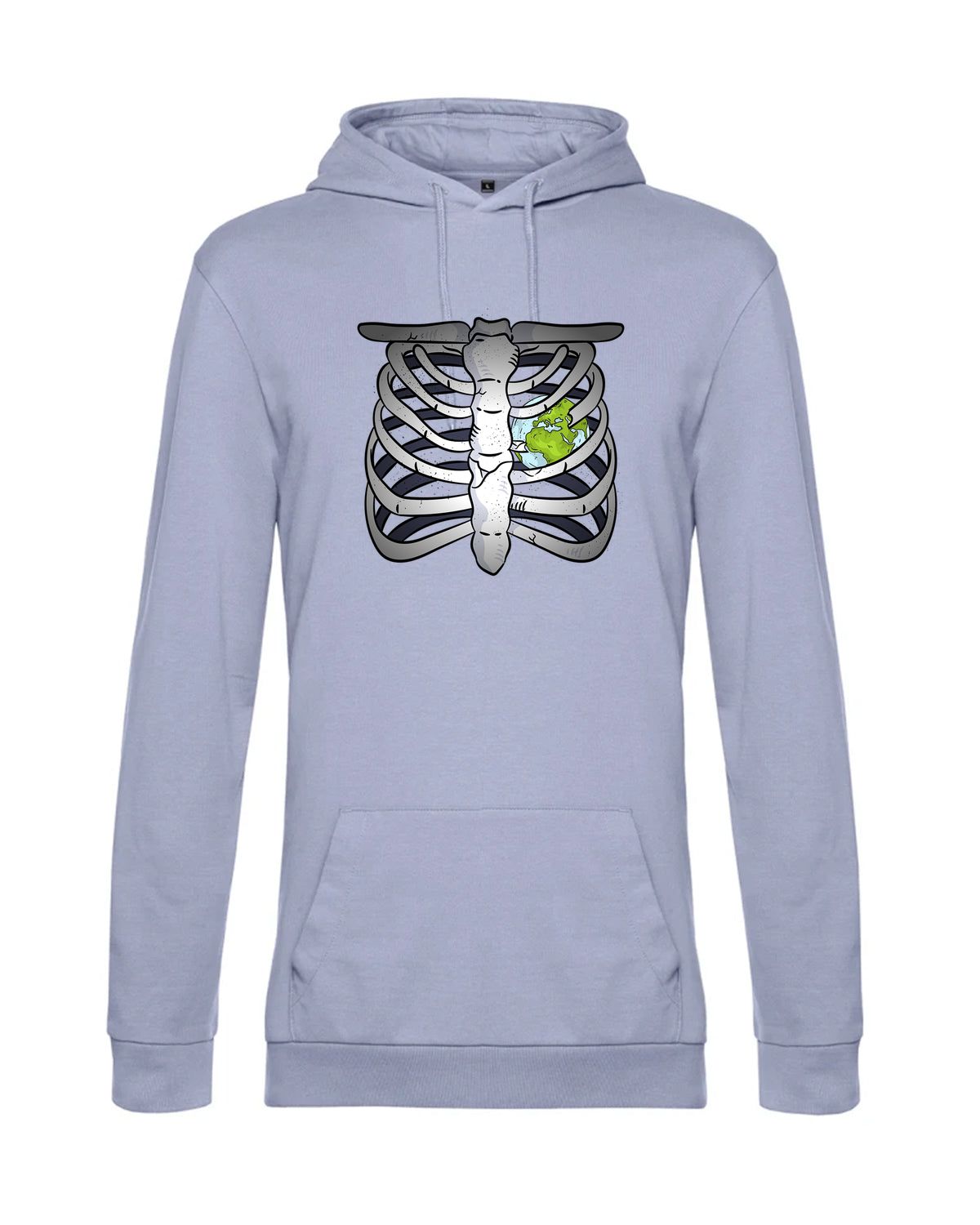 bundle-src:https://cdn.shopify.com/s/files/1/0946/1078/4639/files/WU03W_P_BC_339_01.jpg?v=1772697742