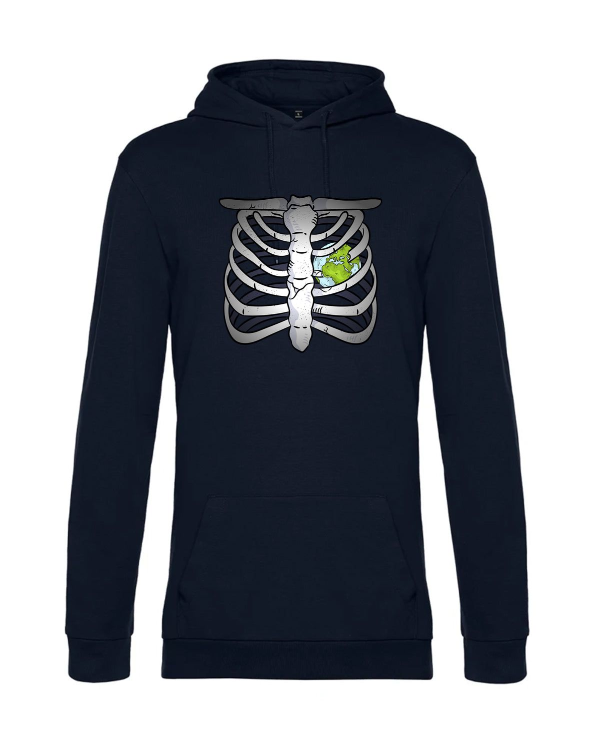 bundle-src:https://cdn.shopify.com/s/files/1/0946/1078/4639/files/WU03W_P_BC_006_01.jpg?v=1772697742