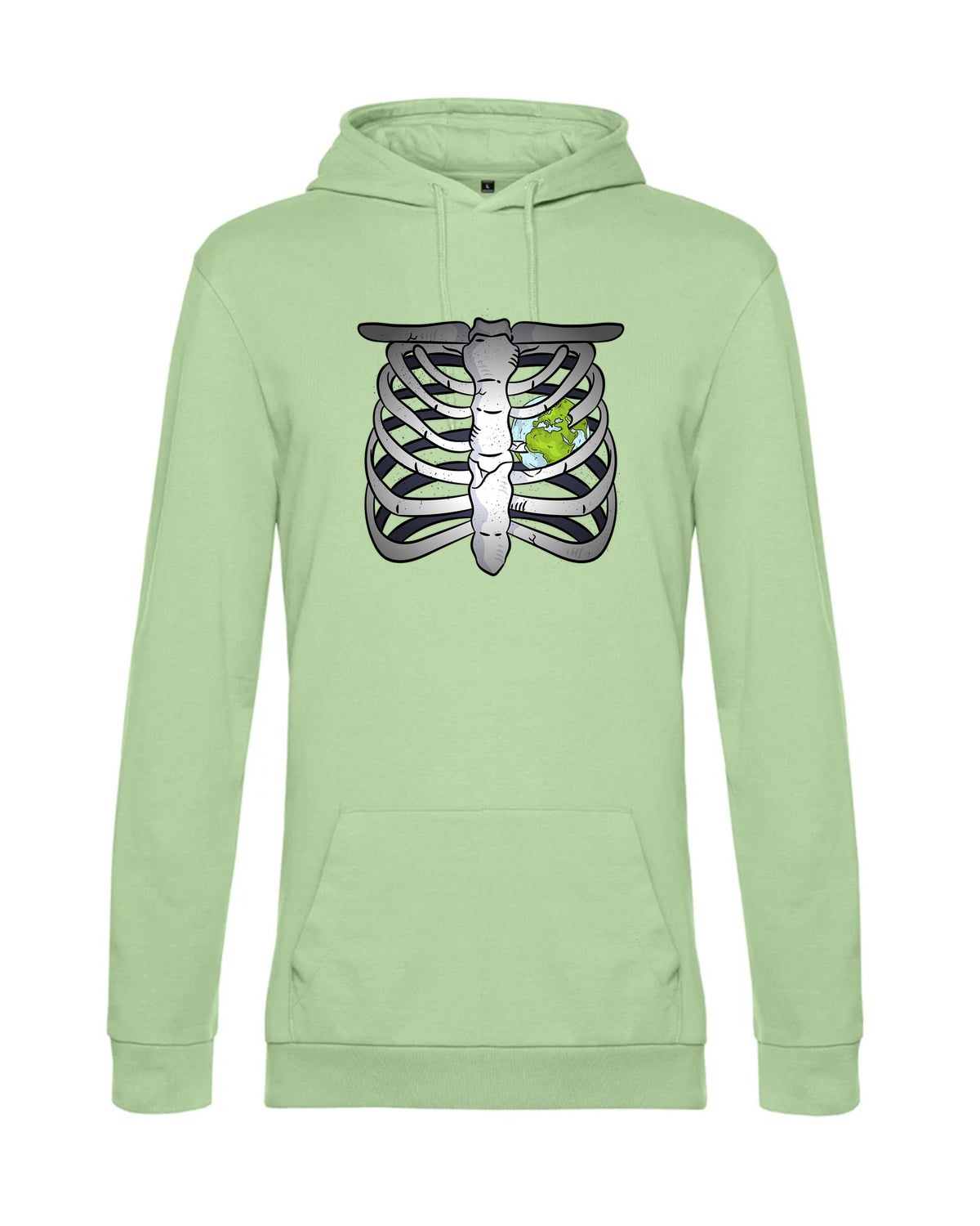 bundle-src:https://cdn.shopify.com/s/files/1/0946/1078/4639/files/WU03W_P_BC_503_01.jpg?v=1772697742