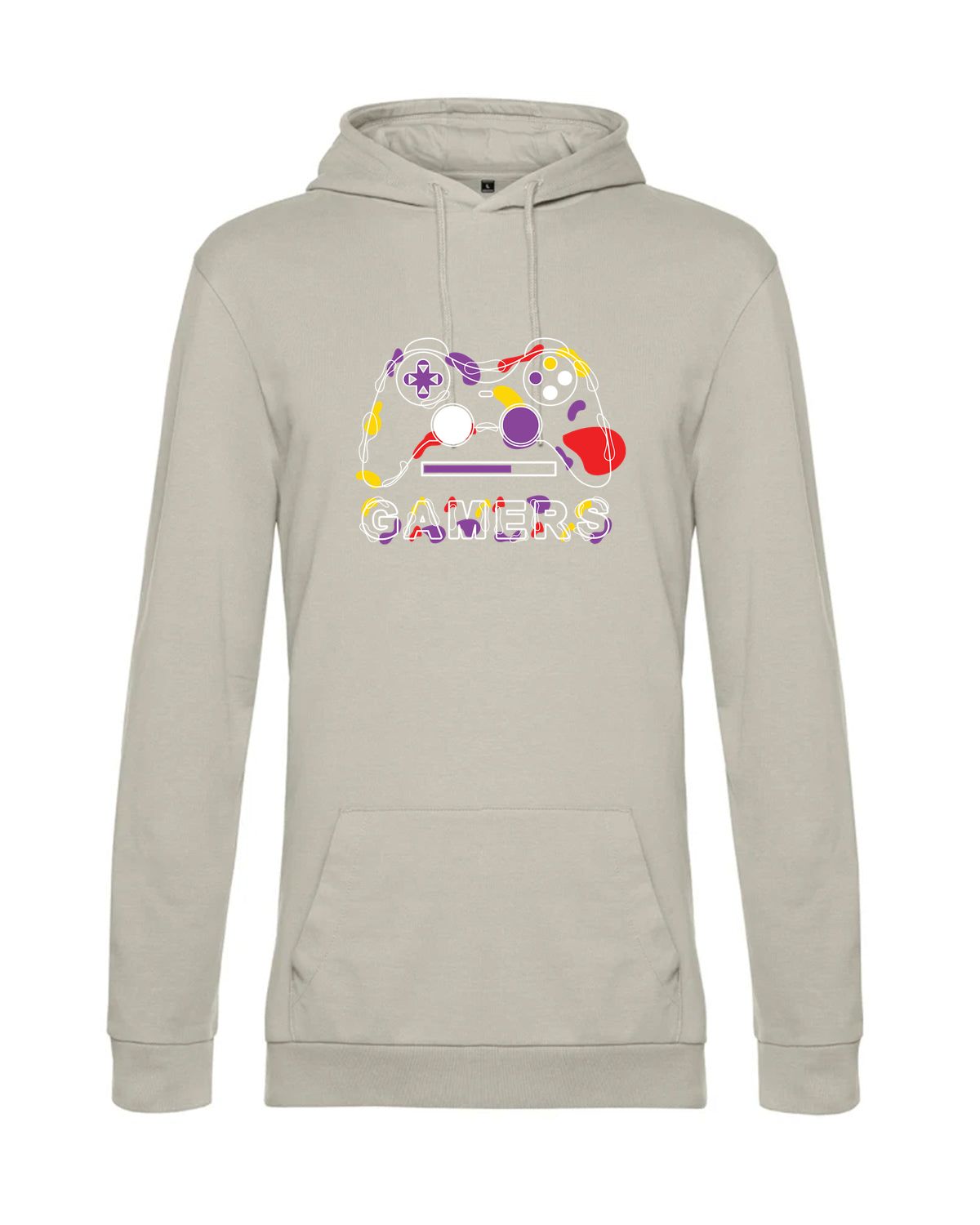 bundle-src:https://cdn.shopify.com/s/files/1/0946/1078/4639/files/WU03W_P_BC_672_01.jpg?v=1772697742