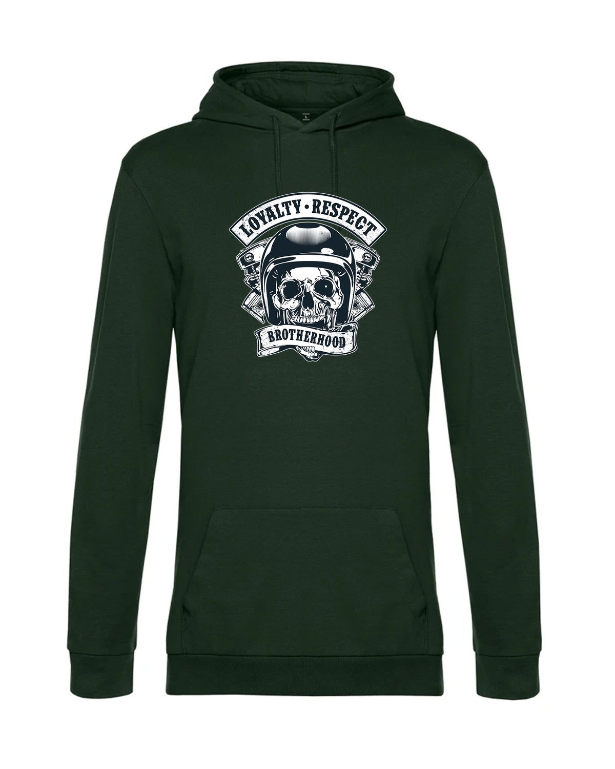 bundle-src:https://cdn.shopify.com/s/files/1/0946/1078/4639/files/WU03W_P_BC_882_01.jpg?v=1772697742