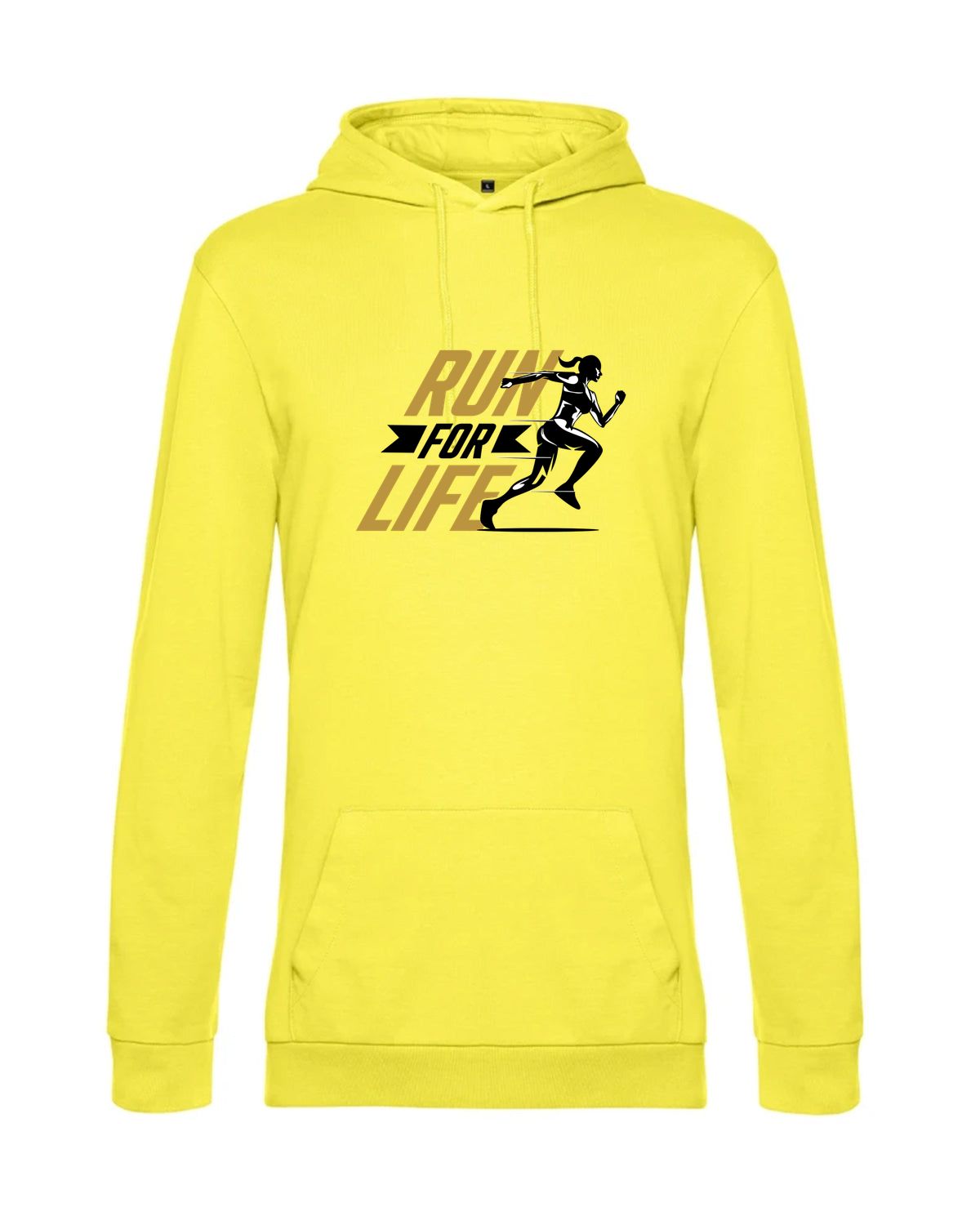 bundle-src:https://cdn.shopify.com/s/files/1/0946/1078/4639/files/WU03W_P_BC_201_01.jpg?v=1772697742