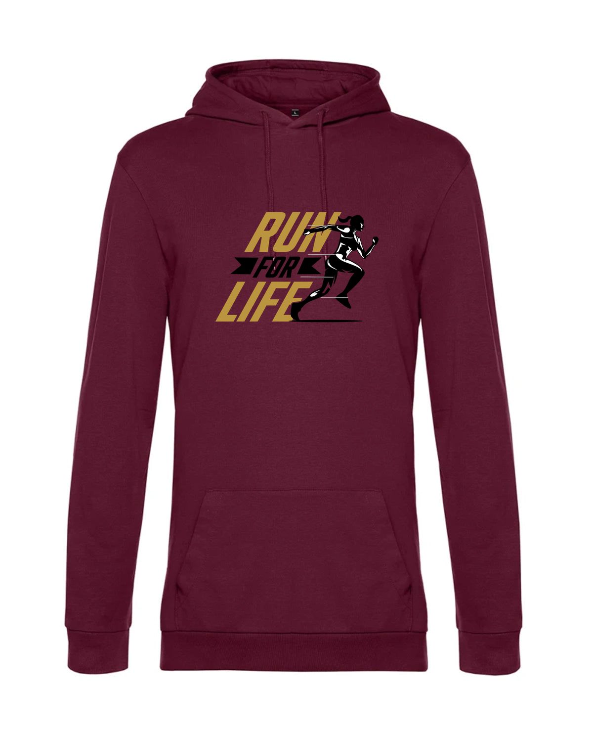 bundle-src:https://cdn.shopify.com/s/files/1/0946/1078/4639/files/WU03W_P_BC_881_01.jpg?v=1772697742