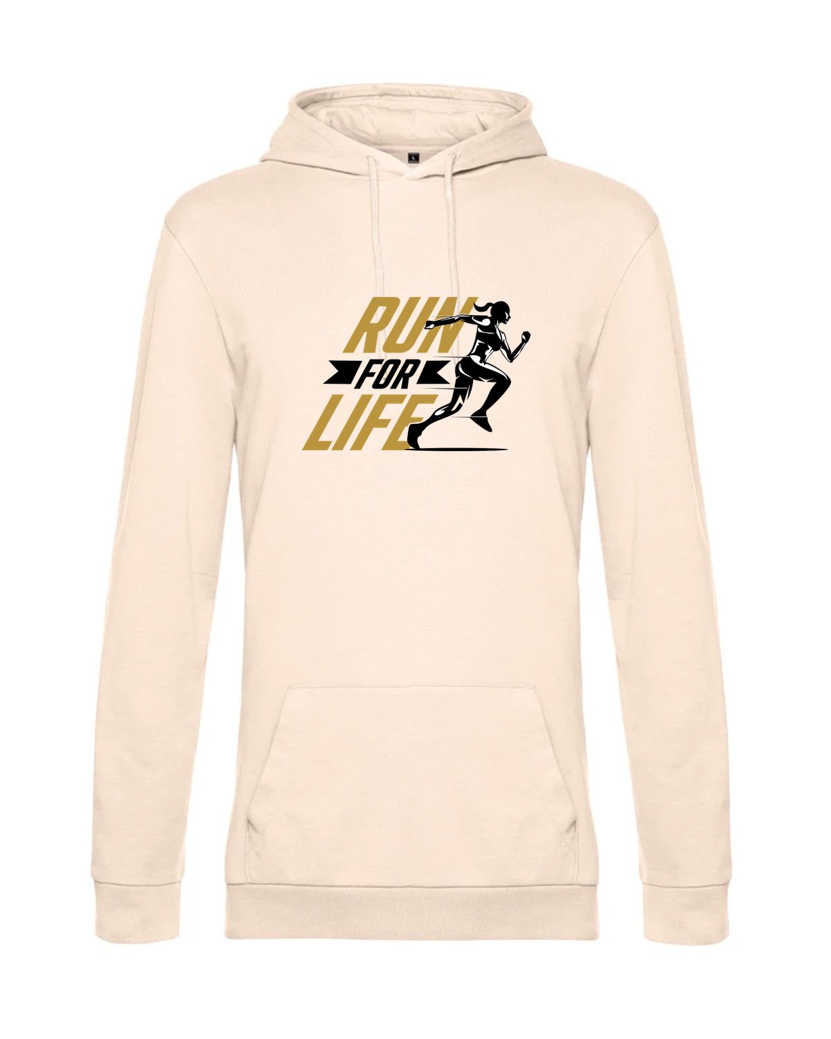 bundle-src:https://cdn.shopify.com/s/files/1/0946/1078/4639/files/WU03W_P_BC_305_01.jpg?v=1772697742