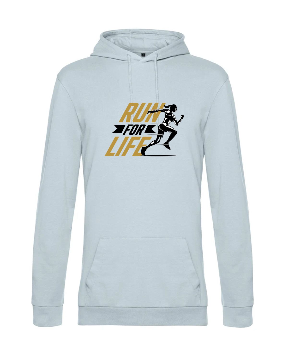 bundle-src:https://cdn.shopify.com/s/files/1/0946/1078/4639/files/WU03W_P_BC_405_01.jpg?v=1772697742