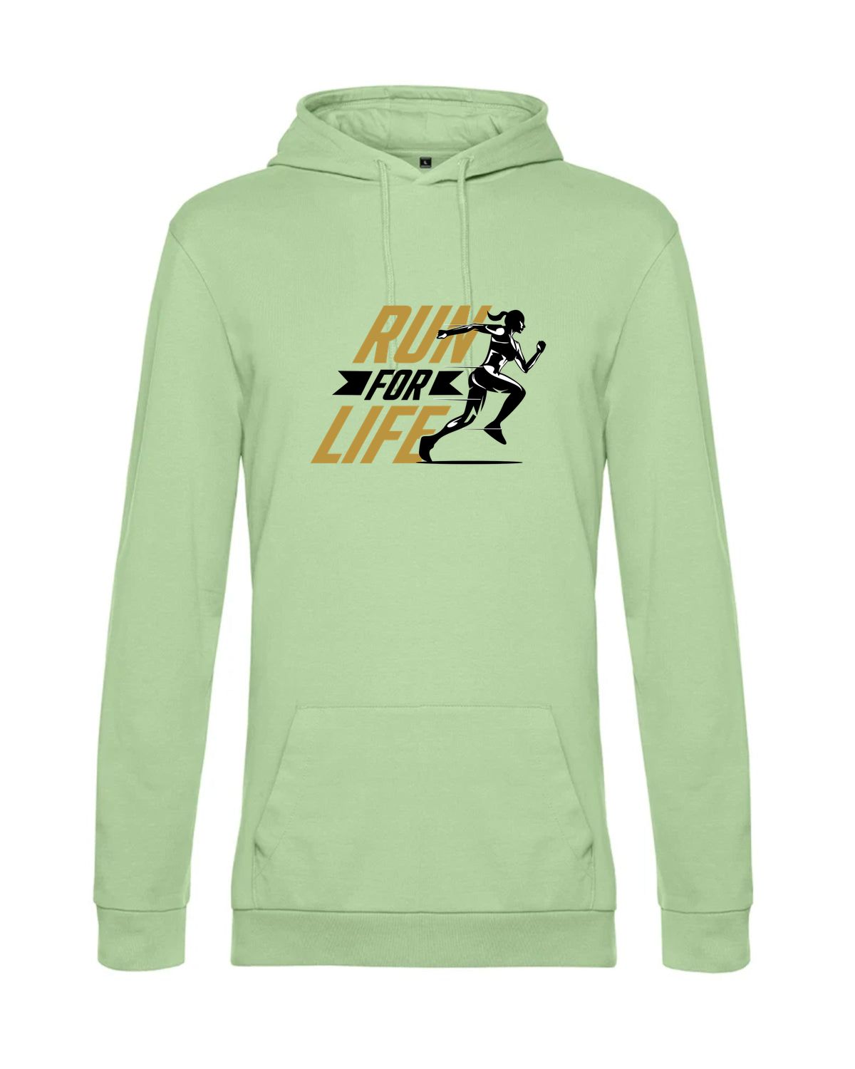 bundle-src:https://cdn.shopify.com/s/files/1/0946/1078/4639/files/WU03W_P_BC_503_01.jpg?v=1772697742