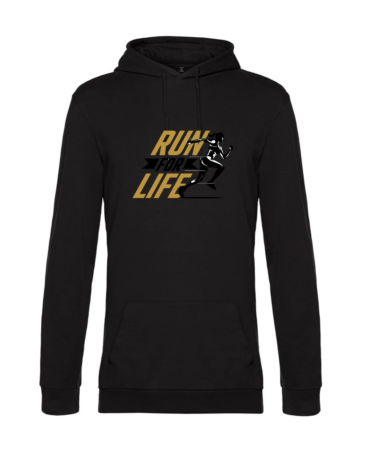 bundle-src:https://cdn.shopify.com/s/files/1/0946/1078/4639/files/WU03W_P_BC_005_01.jpg?v=1772697742