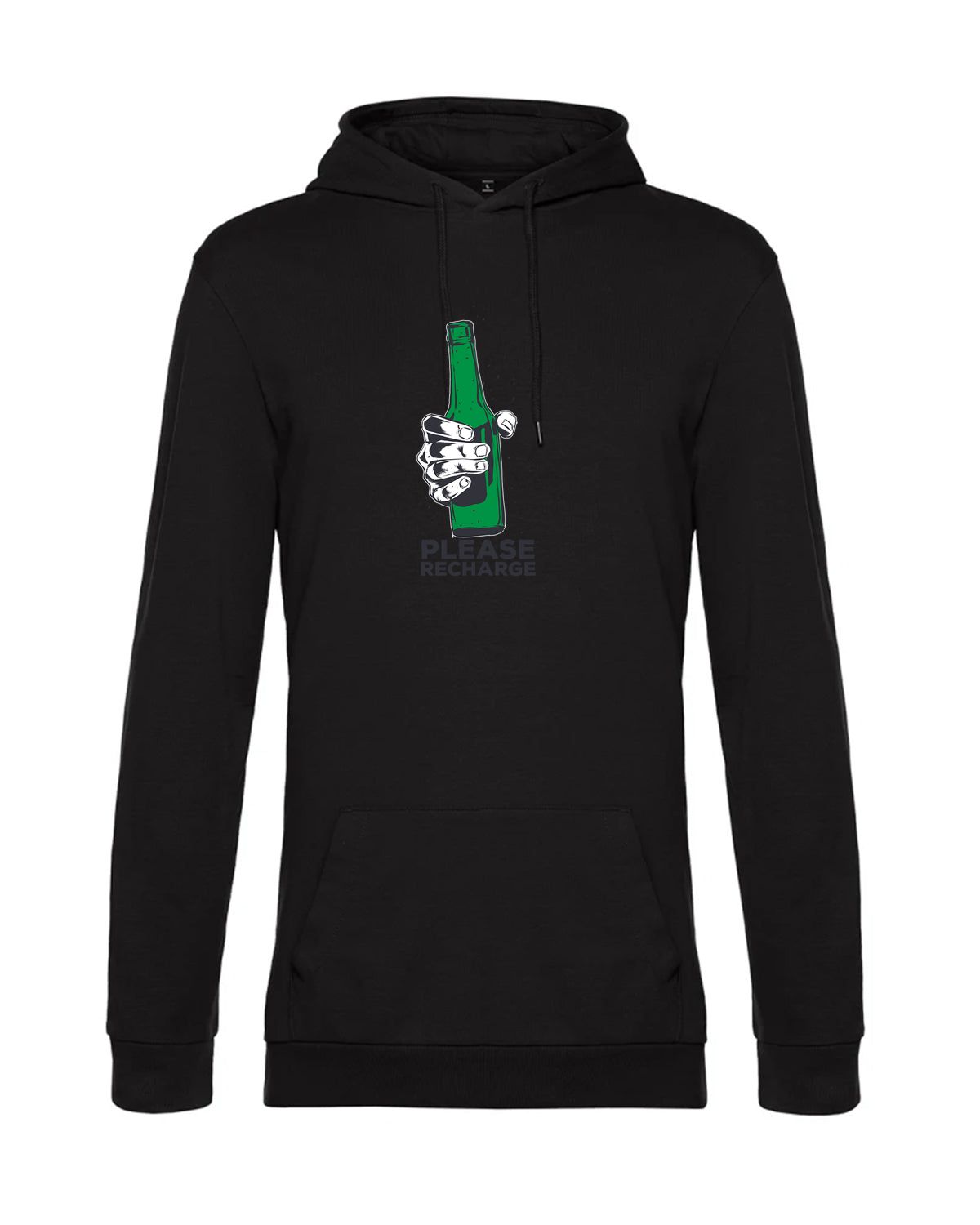 bundle-src:https://cdn.shopify.com/s/files/1/0946/1078/4639/files/WU03W_P_BC_005_01.jpg?v=1772697742