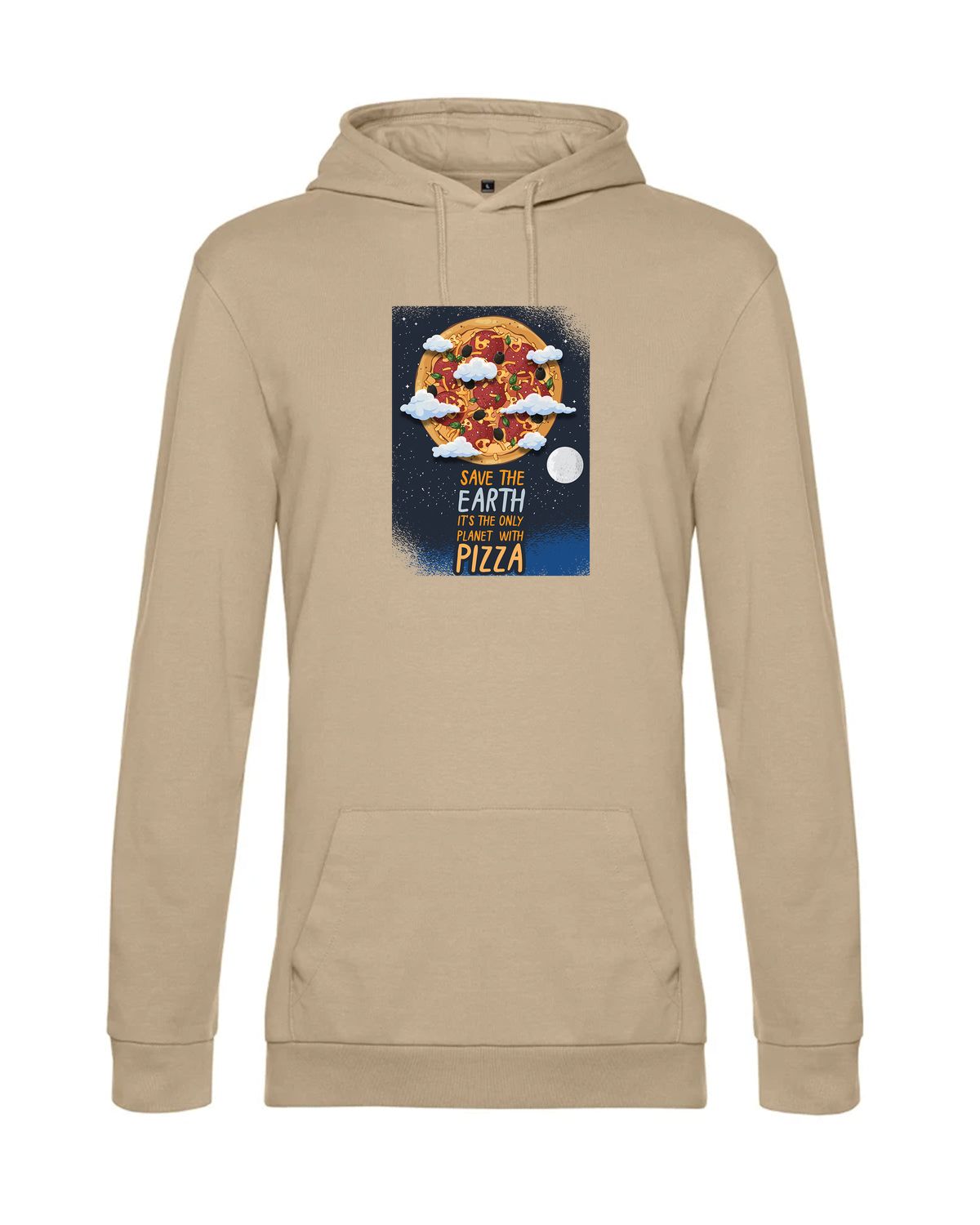 bundle-src:https://cdn.shopify.com/s/files/1/0946/1078/4639/files/WU03W_P_BC_123_01.jpg?v=1772697742