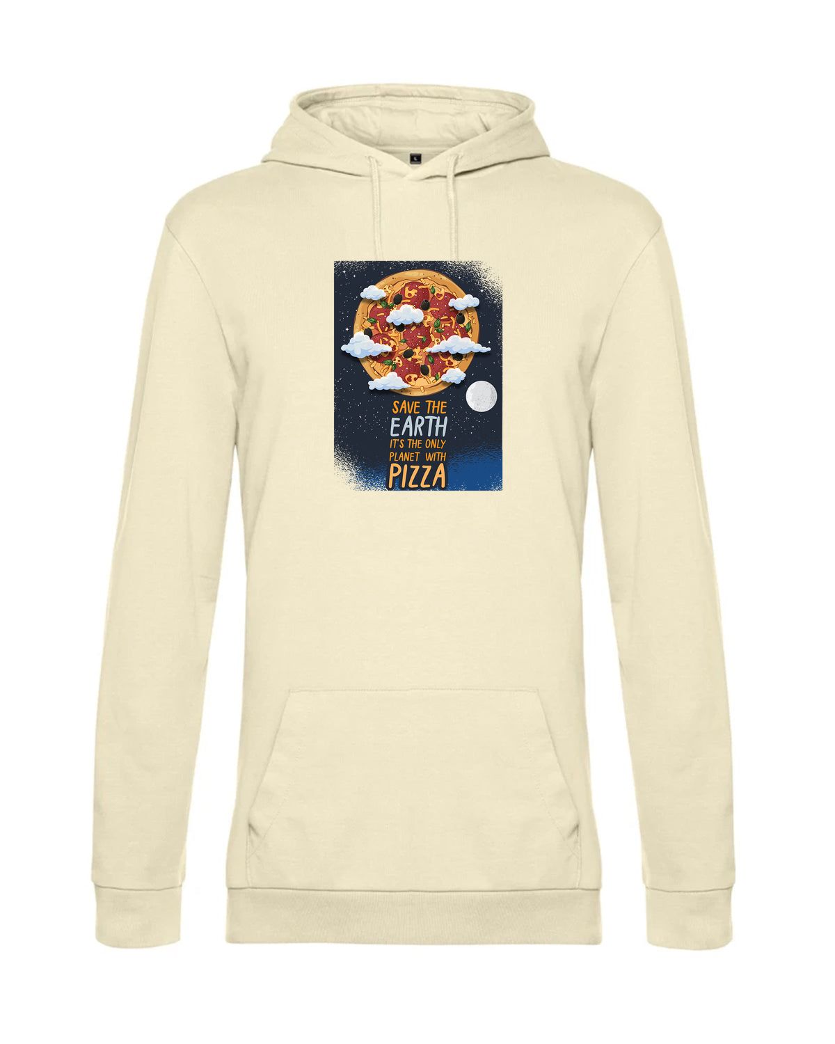 bundle-src:https://cdn.shopify.com/s/files/1/0946/1078/4639/files/WU03W_P_BC_199_01.jpg?v=1772697742