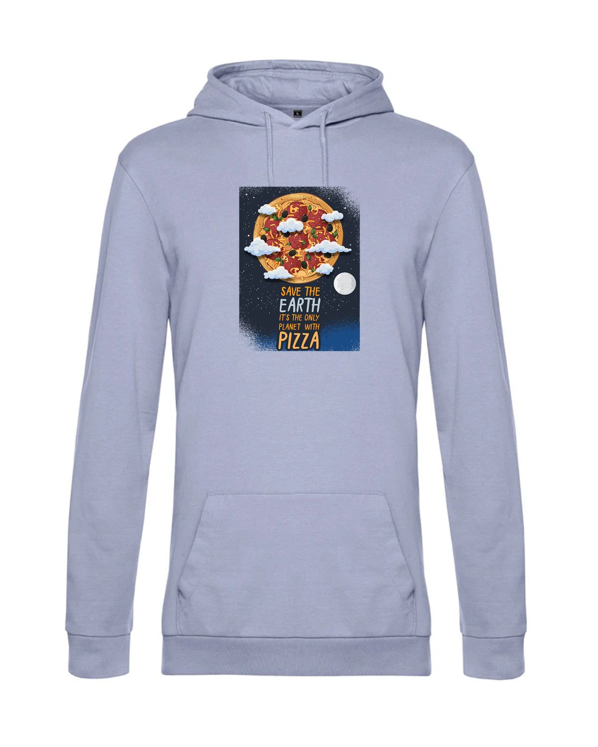 bundle-src:https://cdn.shopify.com/s/files/1/0946/1078/4639/files/WU03W_P_BC_339_01.jpg?v=1772697742