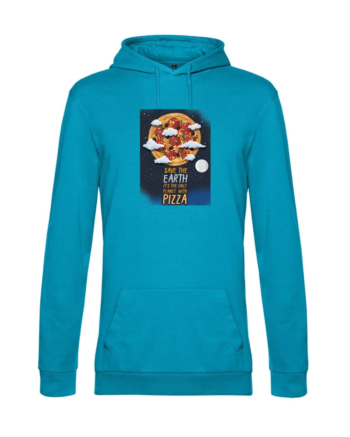 bundle-src:https://cdn.shopify.com/s/files/1/0946/1078/4639/files/WU03W_P_BC_443_01.jpg?v=1772697742