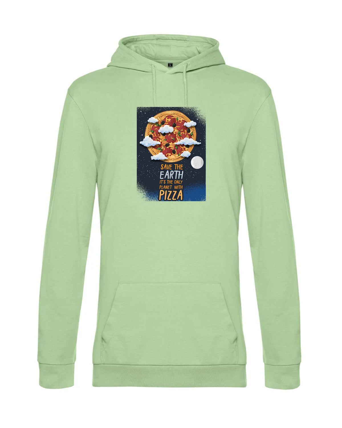 bundle-src:https://cdn.shopify.com/s/files/1/0946/1078/4639/files/WU03W_P_BC_503_01.jpg?v=1772697742