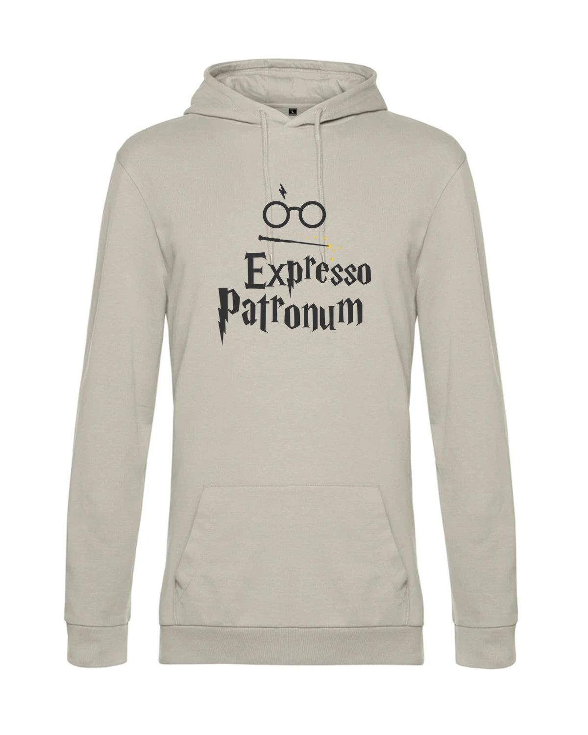 bundle-src:https://cdn.shopify.com/s/files/1/0946/1078/4639/files/WU03W_P_BC_672_01.jpg?v=1772697742