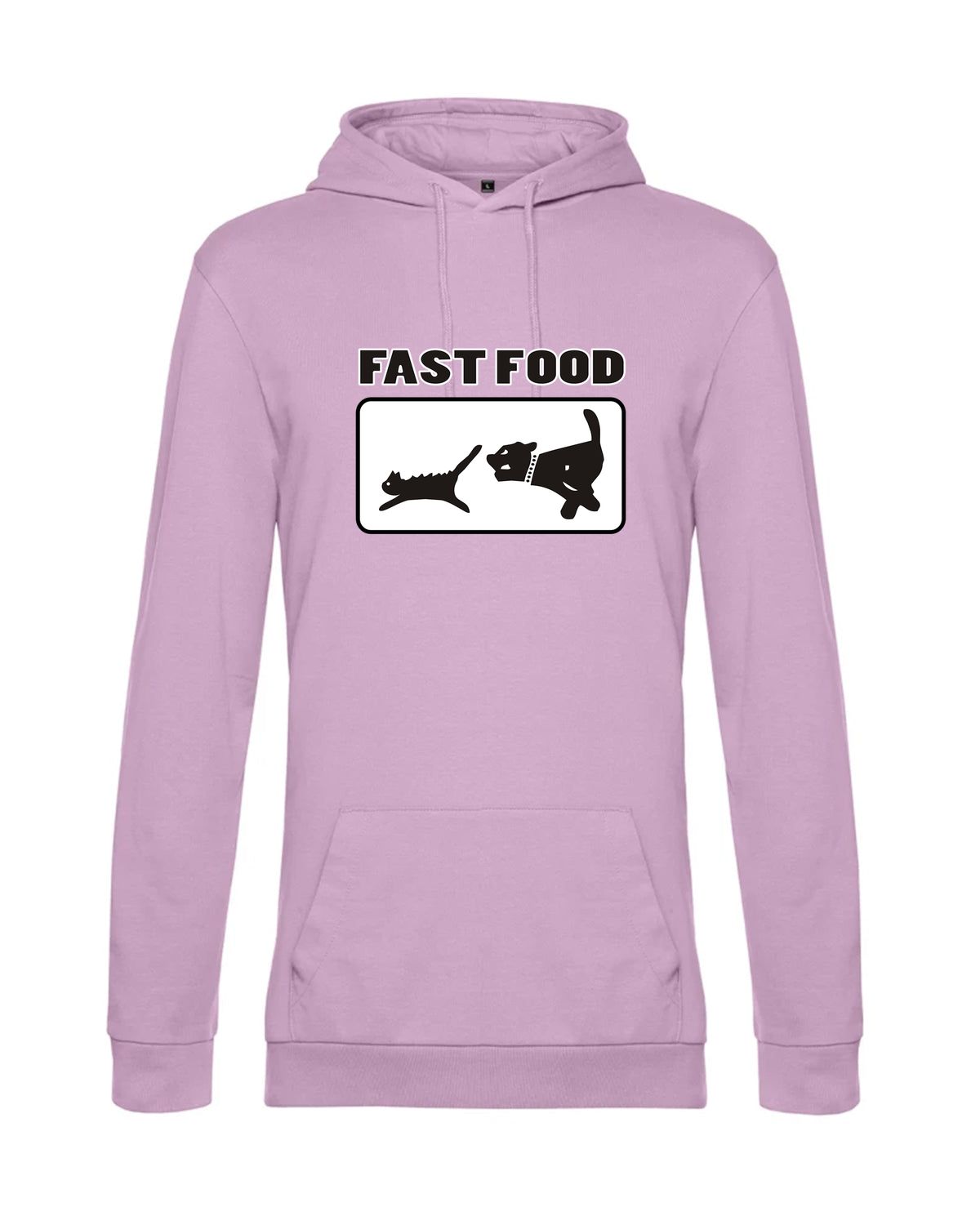 bundle-src:https://cdn.shopify.com/s/files/1/0946/1078/4639/files/WU03W_P_BC_331_01.jpg?v=1772697742