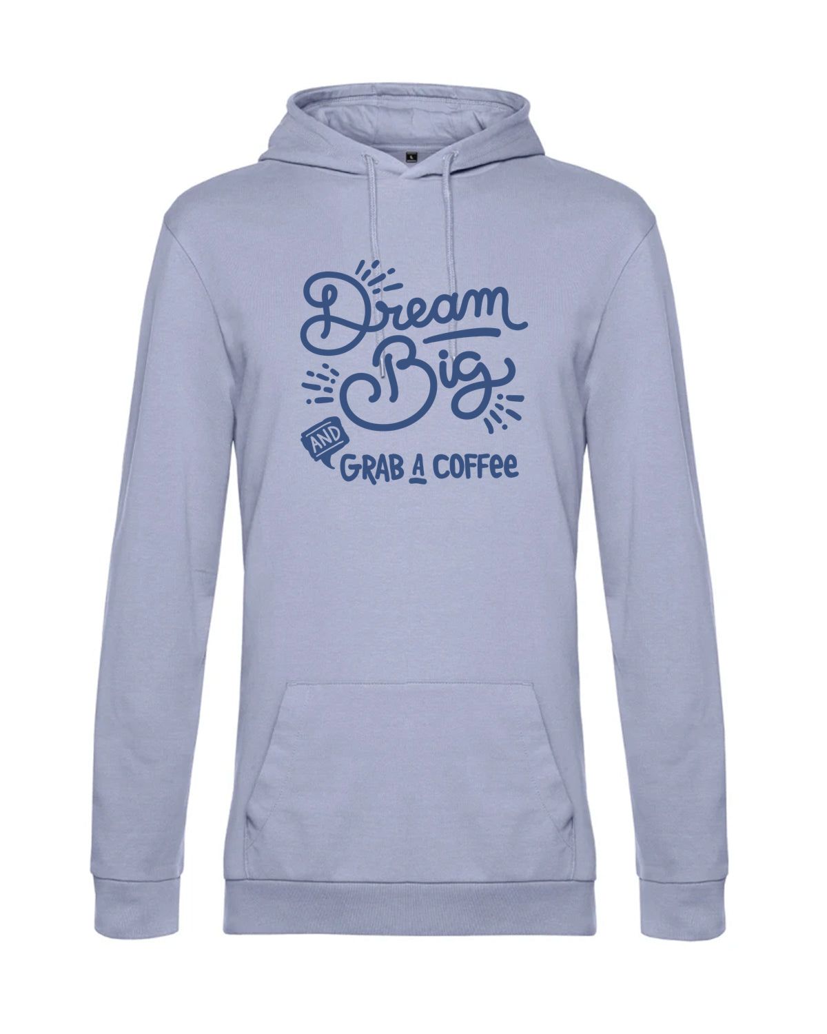 bundle-src:https://cdn.shopify.com/s/files/1/0946/1078/4639/files/WU03W_P_BC_339_01.jpg?v=1772697742