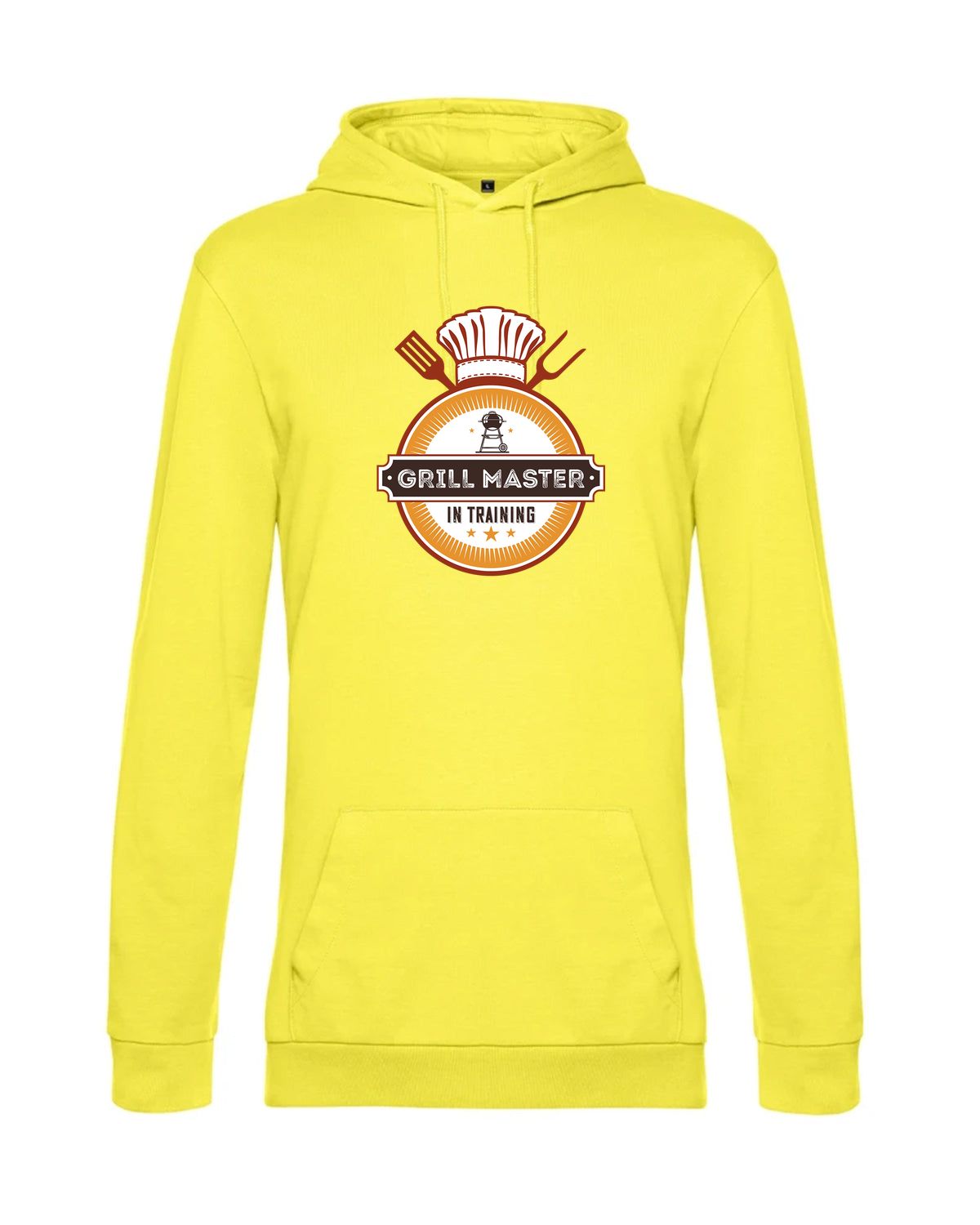 bundle-src:https://cdn.shopify.com/s/files/1/0946/1078/4639/files/WU03W_P_BC_201_01.jpg?v=1772697742