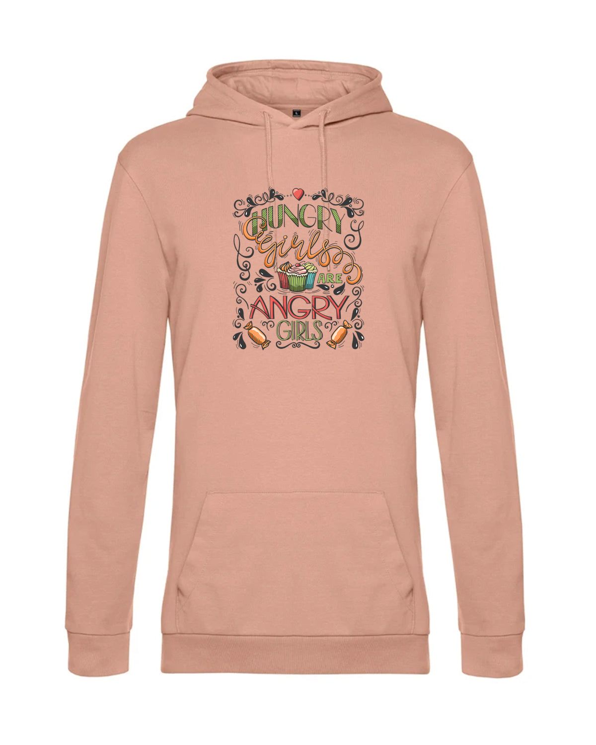 bundle-src:https://cdn.shopify.com/s/files/1/0946/1078/4639/files/WU03W_P_BC_307_01.jpg?v=1772697742