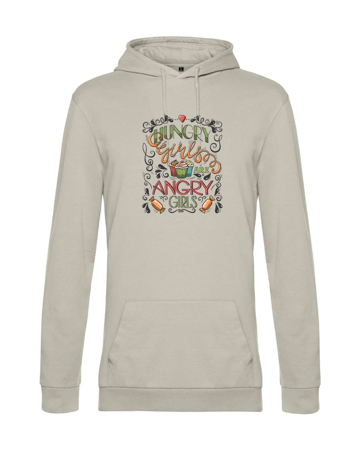 bundle-src:https://cdn.shopify.com/s/files/1/0946/1078/4639/files/WU03W_P_BC_672_01.jpg?v=1772697742