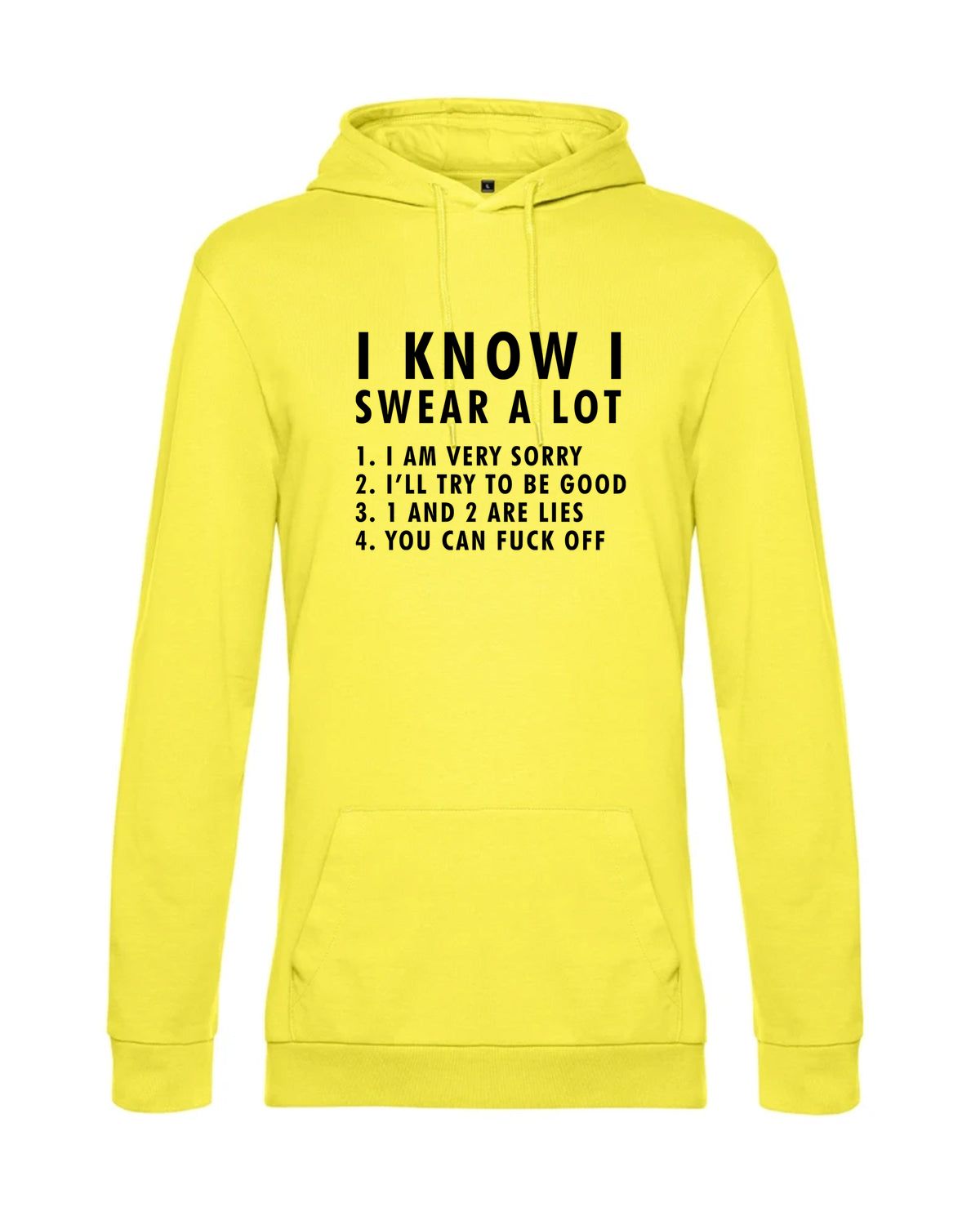 bundle-src:https://cdn.shopify.com/s/files/1/0946/1078/4639/files/WU03W_P_BC_201_01.jpg?v=1772697742