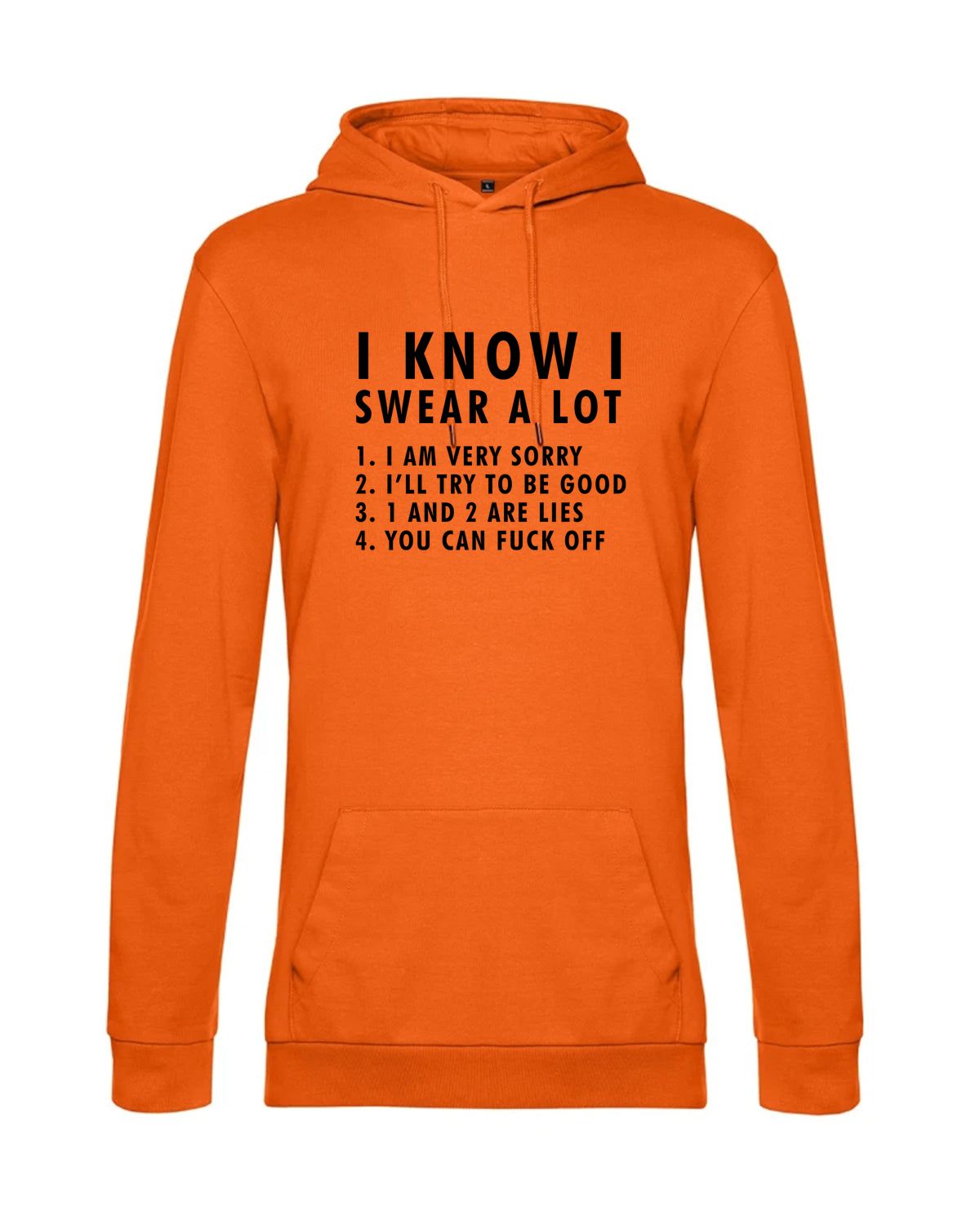 bundle-src:https://cdn.shopify.com/s/files/1/0946/1078/4639/files/WU03W_P_BC_233_01.jpg?v=1772697742