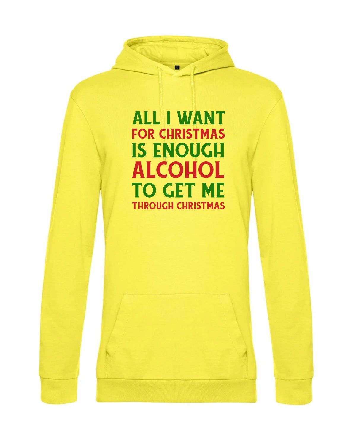 bundle-src:https://cdn.shopify.com/s/files/1/0946/1078/4639/files/WU03W_P_BC_201_01.jpg?v=1772697742