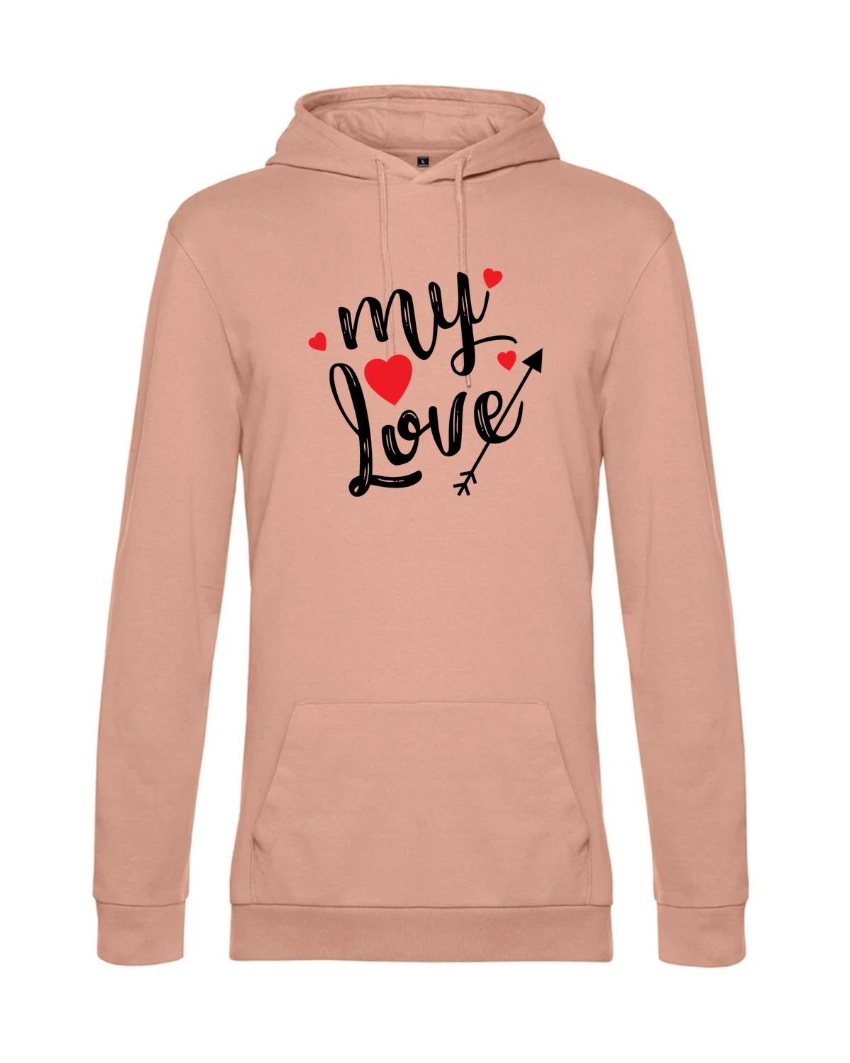 bundle-src:https://cdn.shopify.com/s/files/1/0946/1078/4639/files/WU03W_P_BC_307_01.jpg?v=1772697742