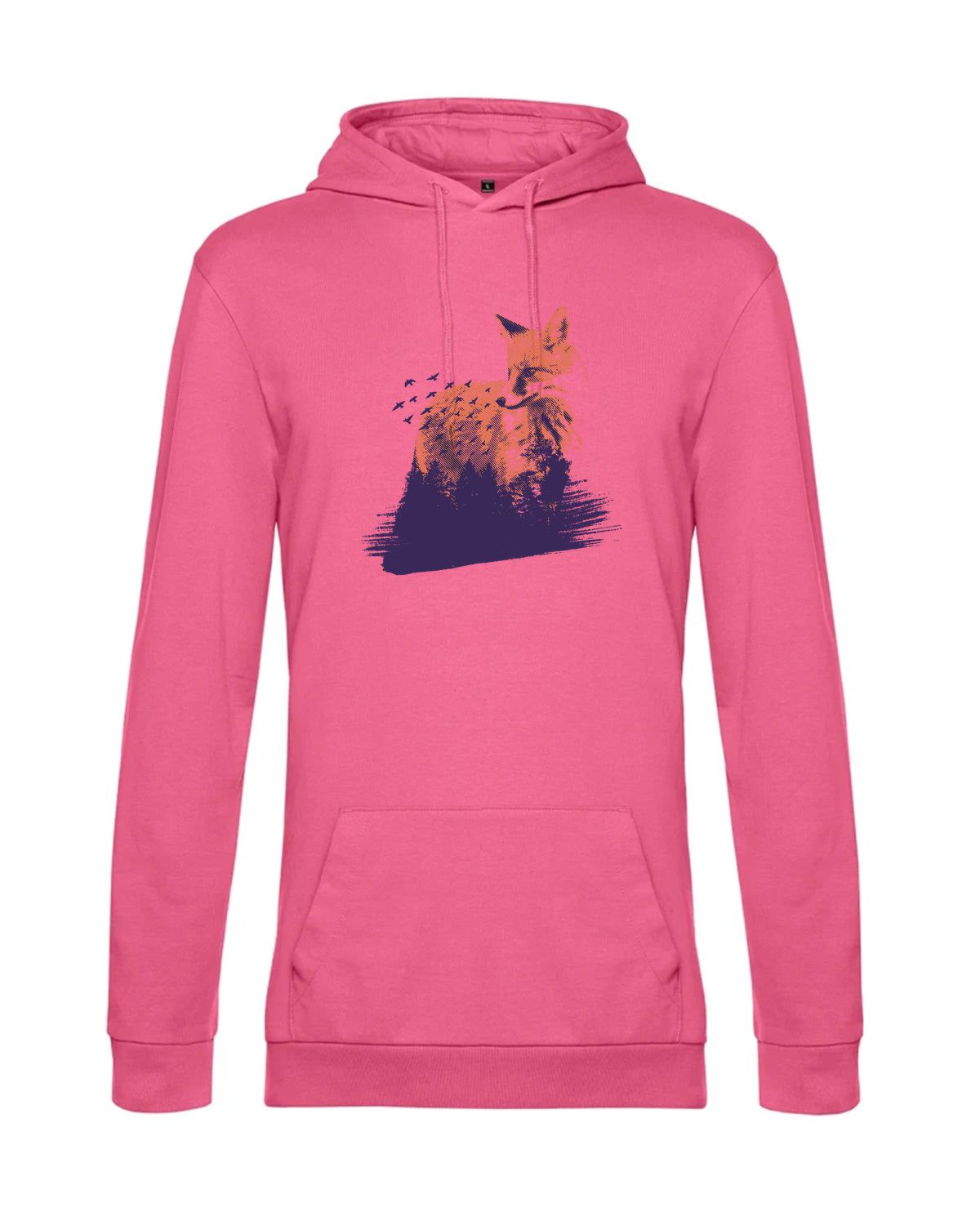 bundle-src:https://cdn.shopify.com/s/files/1/0946/1078/4639/files/WU03W_P_BC_308_01.jpg?v=1772697742