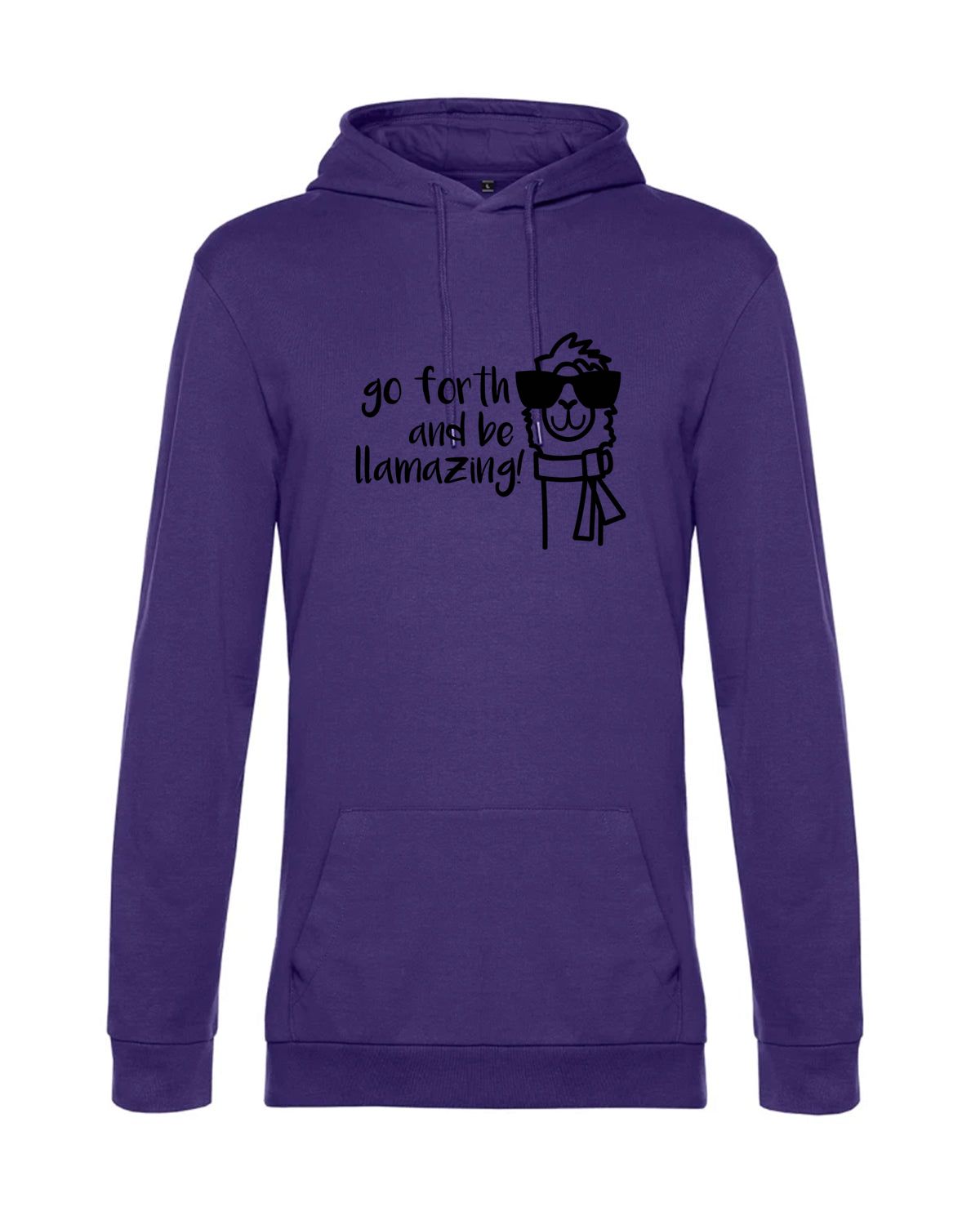 bundle-src:https://cdn.shopify.com/s/files/1/0946/1078/4639/files/WU03W_P_BC_351_01.jpg?v=1772697742