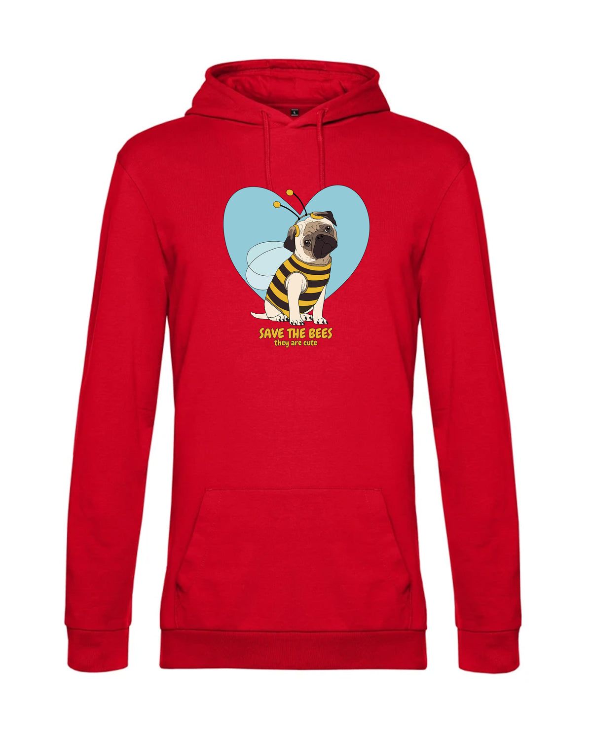 bundle-src:https://cdn.shopify.com/s/files/1/0946/1078/4639/files/WU03W_P_BC_004_01.jpg?v=1772697742