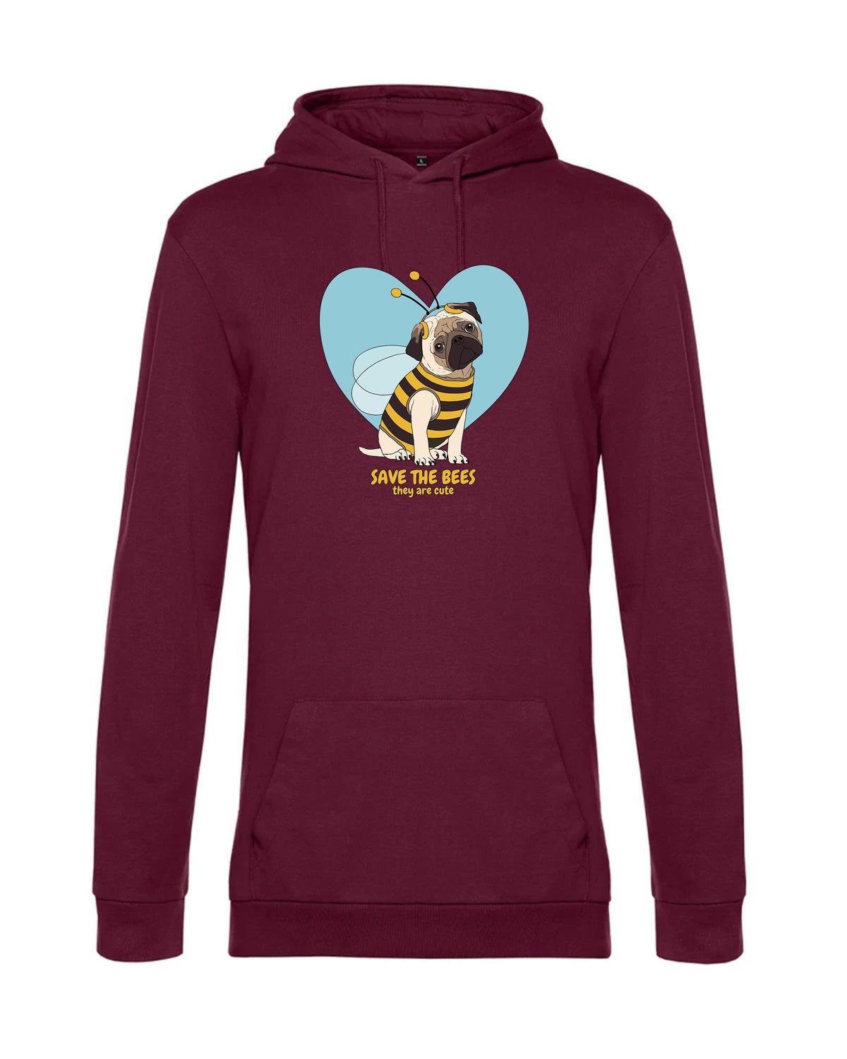 bundle-src:https://cdn.shopify.com/s/files/1/0946/1078/4639/files/WU03W_P_BC_881_01.jpg?v=1772697742