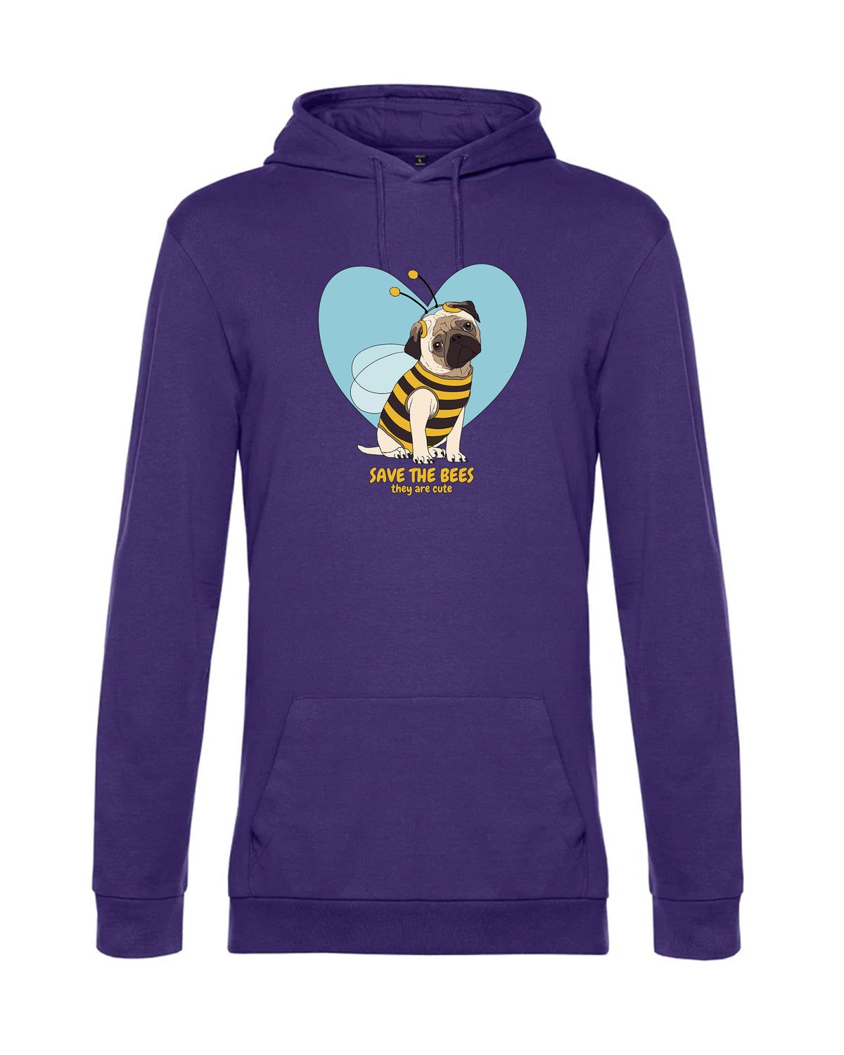 bundle-src:https://cdn.shopify.com/s/files/1/0946/1078/4639/files/WU03W_P_BC_351_01.jpg?v=1772697742