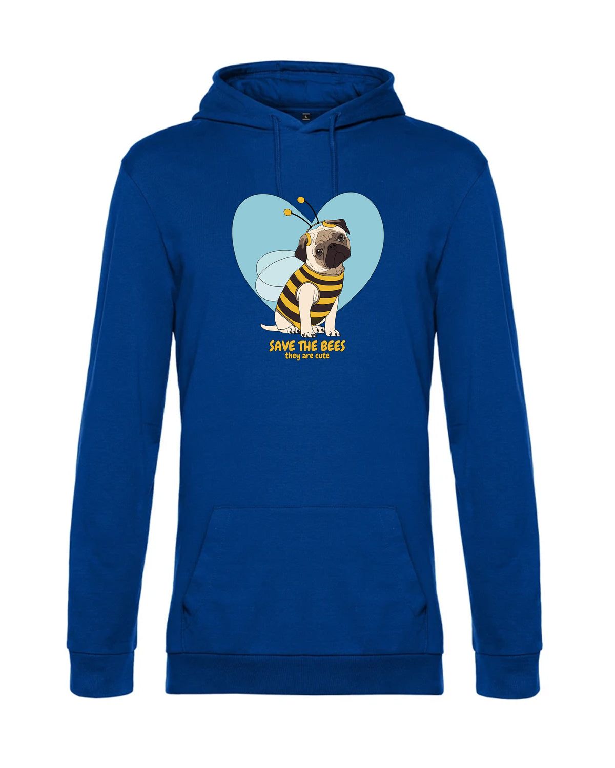 bundle-src:https://cdn.shopify.com/s/files/1/0946/1078/4639/files/WU03W_P_BC_453_01.jpg?v=1772697742