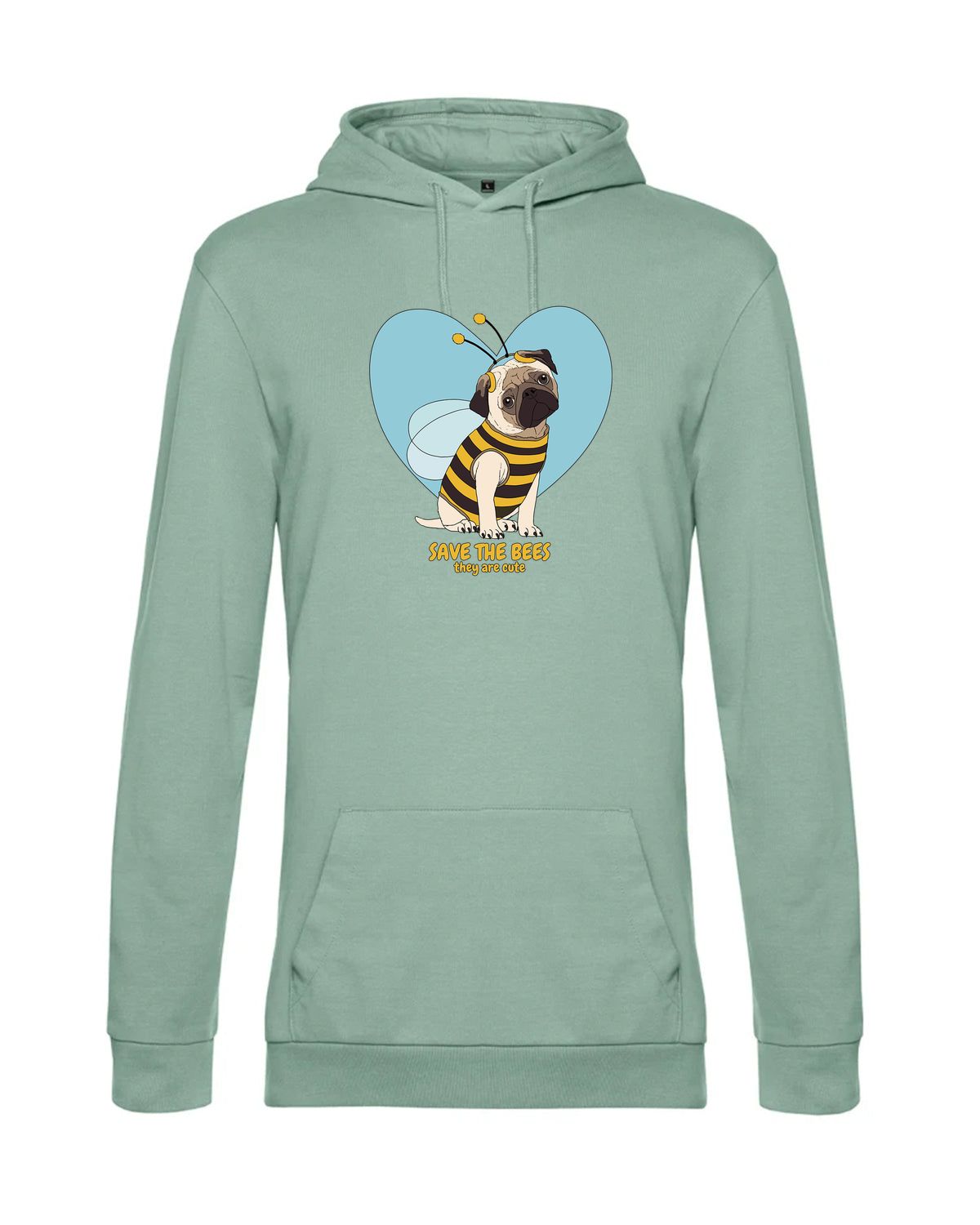 bundle-src:https://cdn.shopify.com/s/files/1/0946/1078/4639/files/WU03W_P_BC_502_01.jpg?v=1772697742