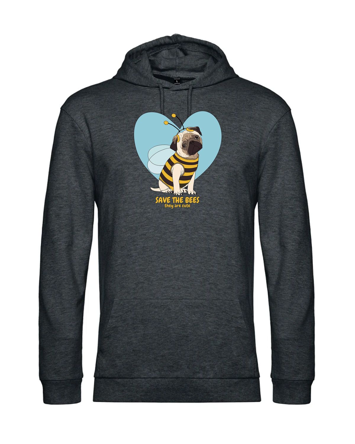 bundle-src:https://cdn.shopify.com/s/files/1/0946/1078/4639/files/WU03W_P_BC_625_01.jpg?v=1772697742