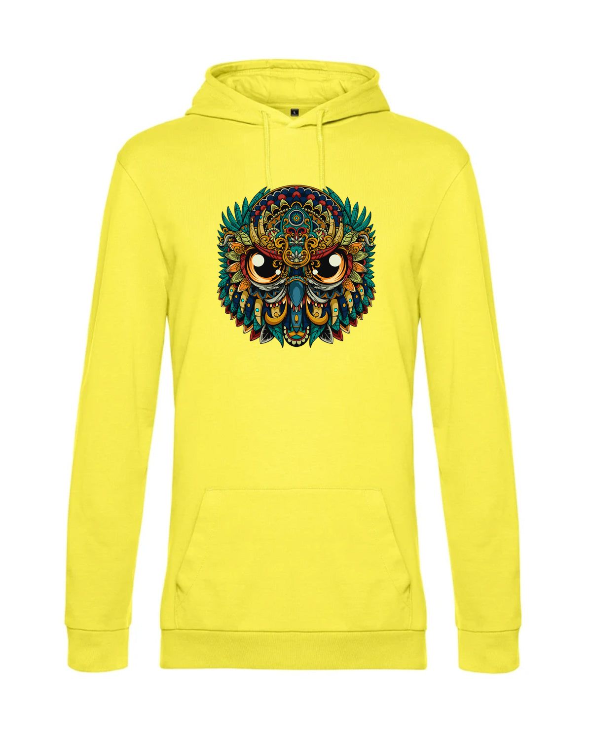 bundle-src:https://cdn.shopify.com/s/files/1/0946/1078/4639/files/WU03W_P_BC_201_01.jpg?v=1772697742