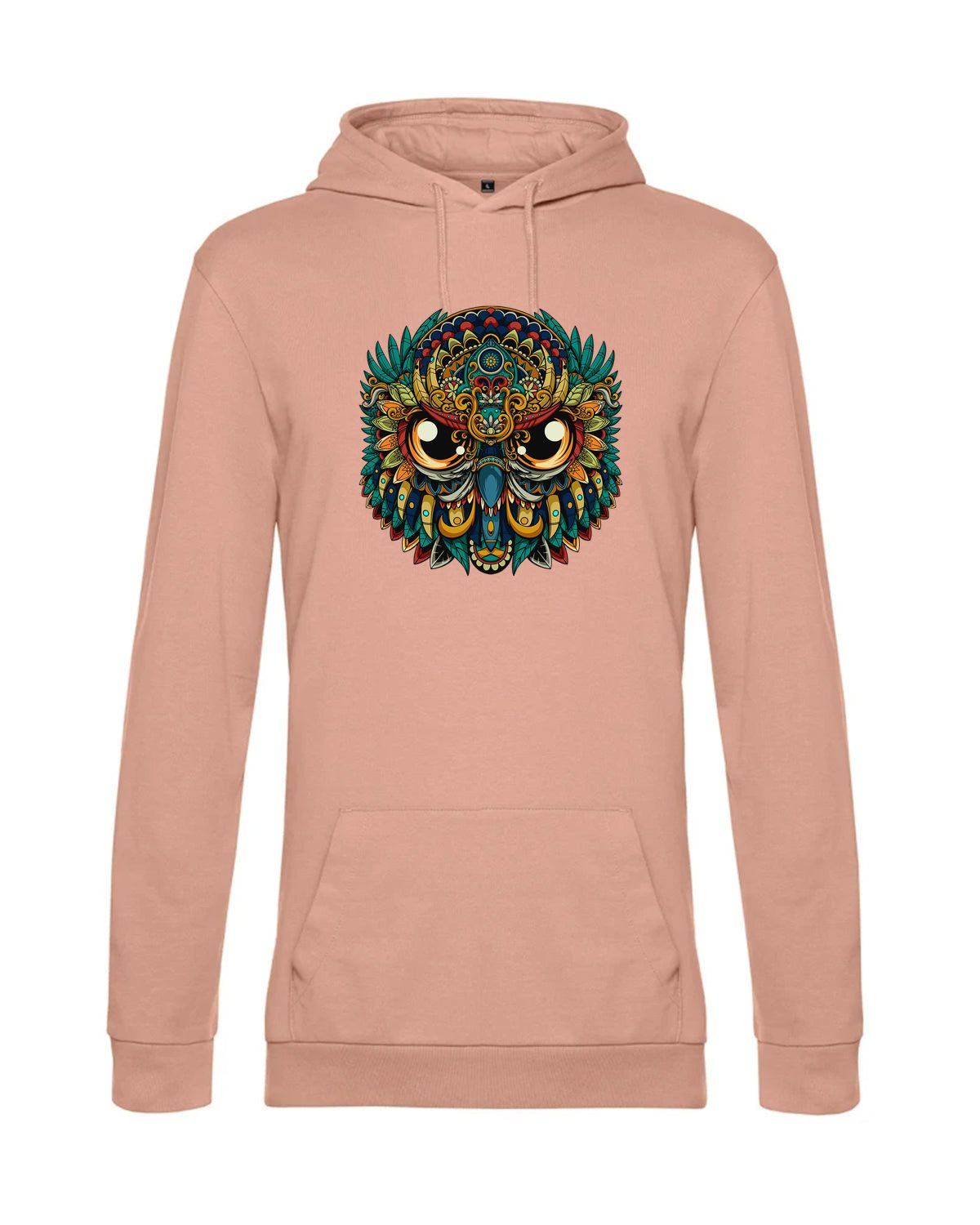 bundle-src:https://cdn.shopify.com/s/files/1/0946/1078/4639/files/WU03W_P_BC_307_01.jpg?v=1772697742