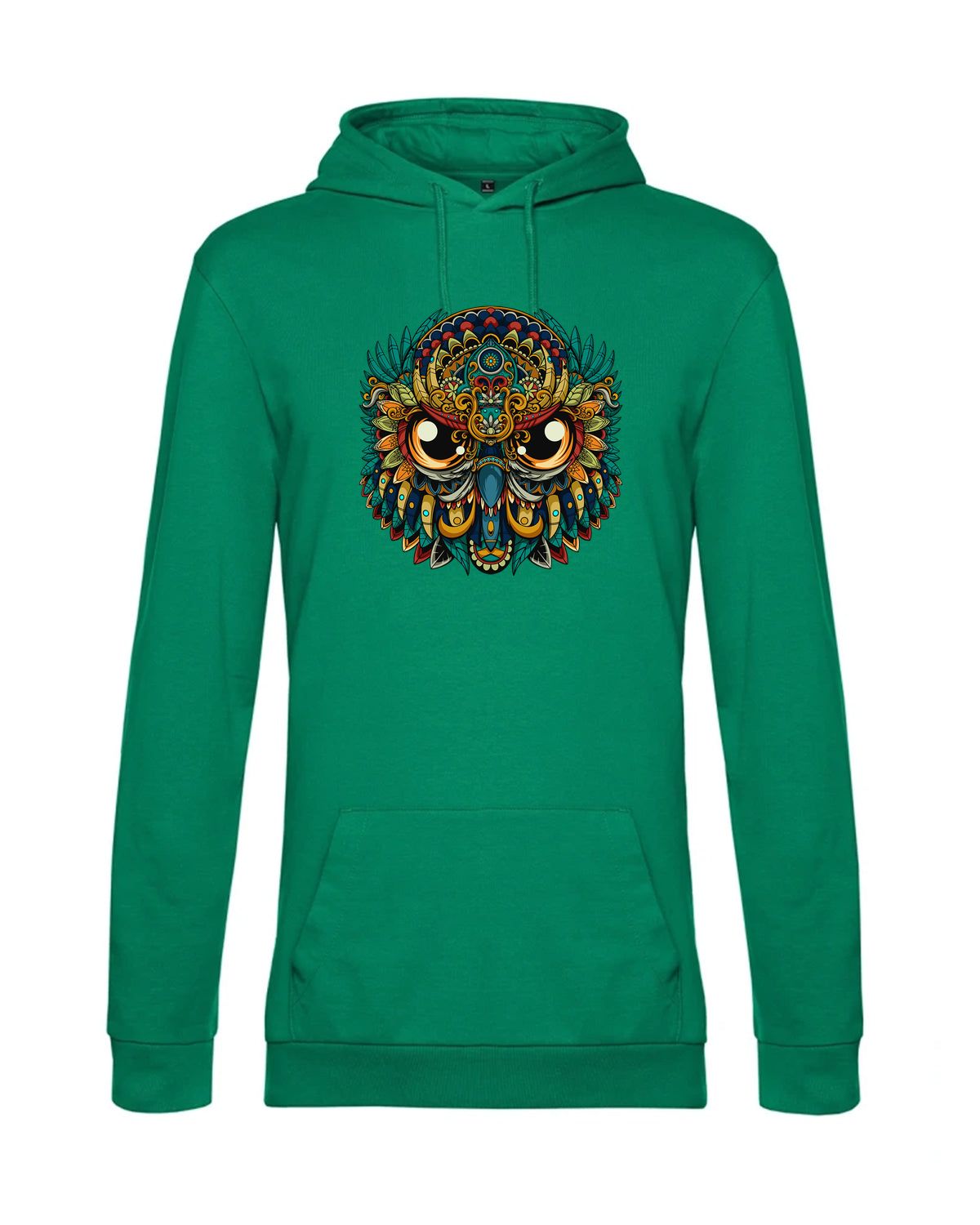 bundle-src:https://cdn.shopify.com/s/files/1/0946/1078/4639/files/WU03W_P_BC_520_01.jpg?v=1772697742