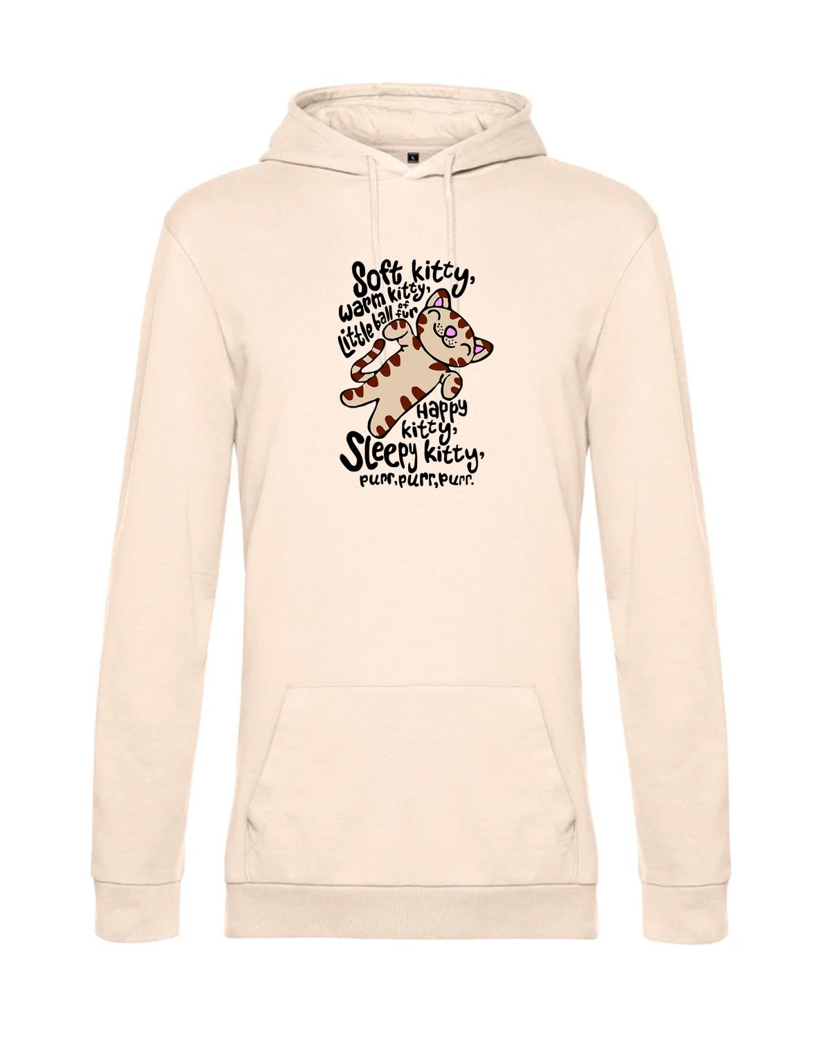 bundle-src:https://cdn.shopify.com/s/files/1/0946/1078/4639/files/WU03W_P_BC_305_01.jpg?v=1772697742