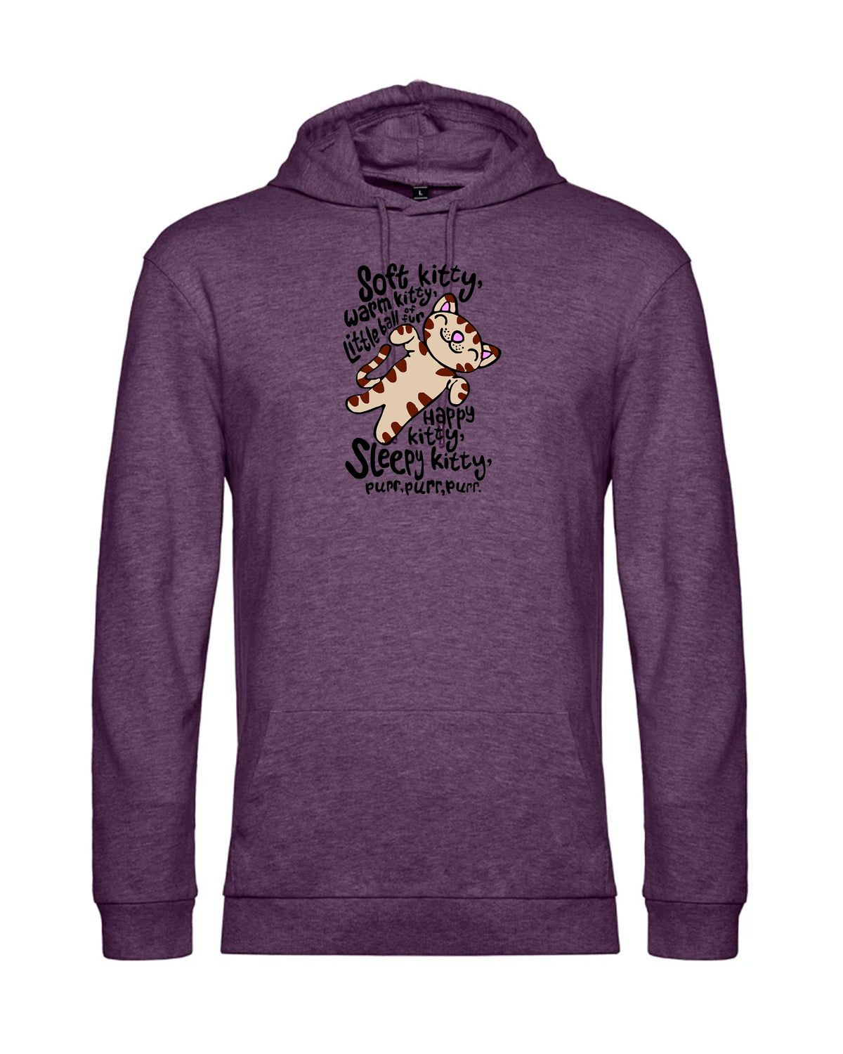 bundle-src:https://cdn.shopify.com/s/files/1/0946/1078/4639/files/WU03W_P_BC_616_01.jpg?v=1772697742