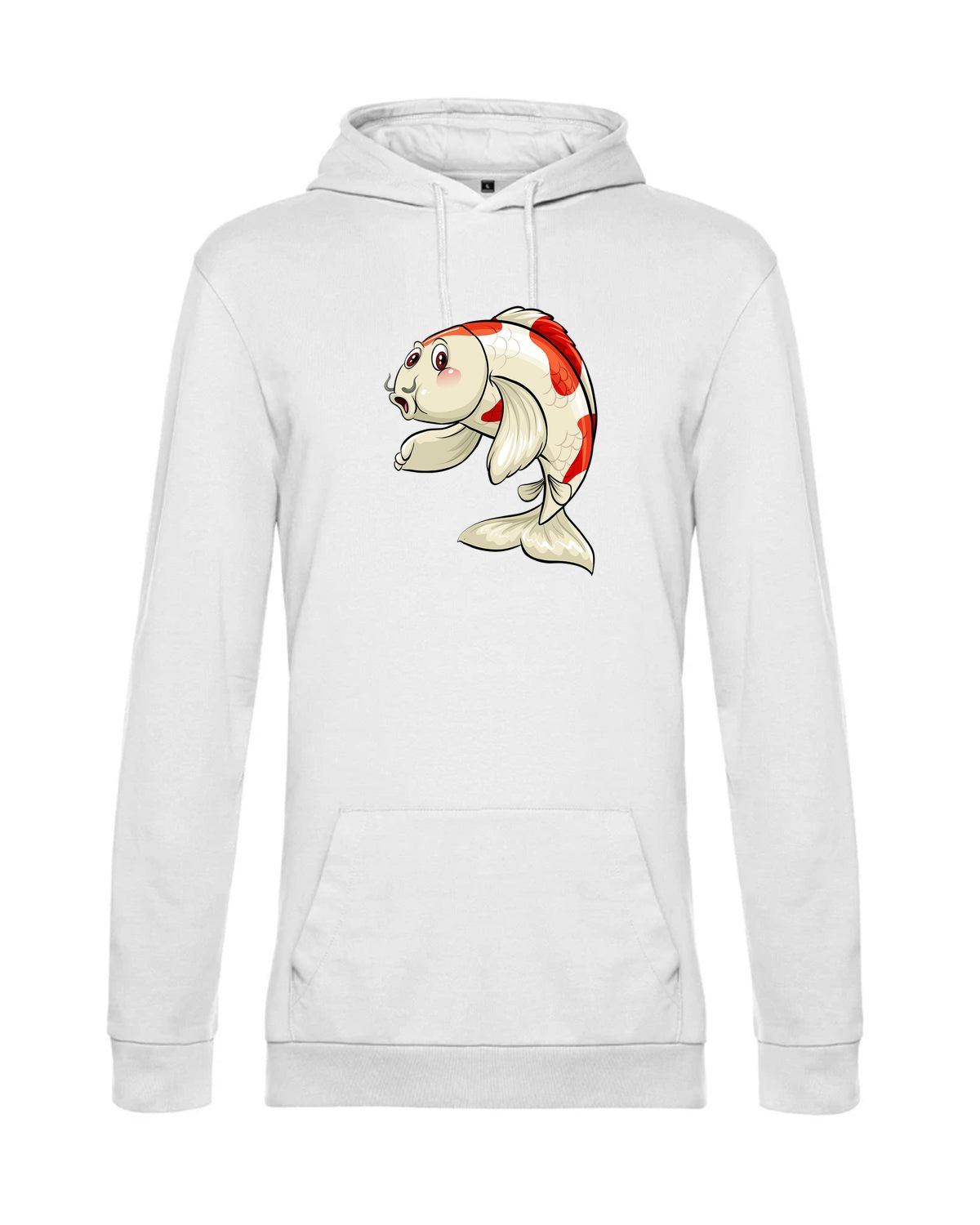 bundle-src:https://cdn.shopify.com/s/files/1/0946/1078/4639/files/WU03W_P_BC_001_01.jpg?v=1772697742