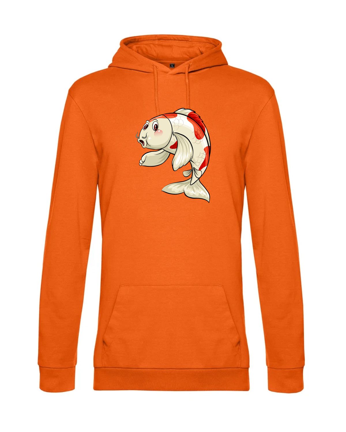 bundle-src:https://cdn.shopify.com/s/files/1/0946/1078/4639/files/WU03W_P_BC_233_01.jpg?v=1772697742